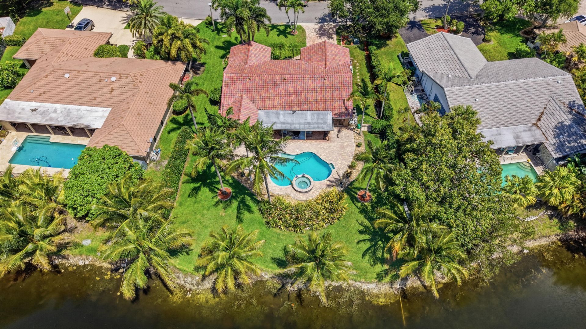 2017 NW 102nd Terrace, Coral Springs, FL 33071 Photo