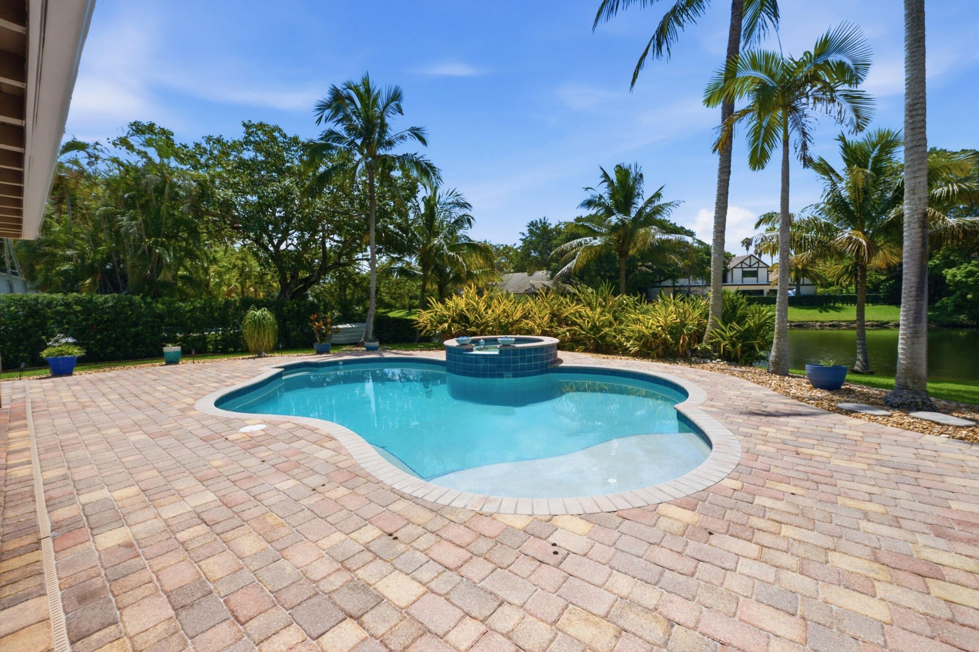 2017 NW 102nd Terrace, Coral Springs, FL 33071 Photo