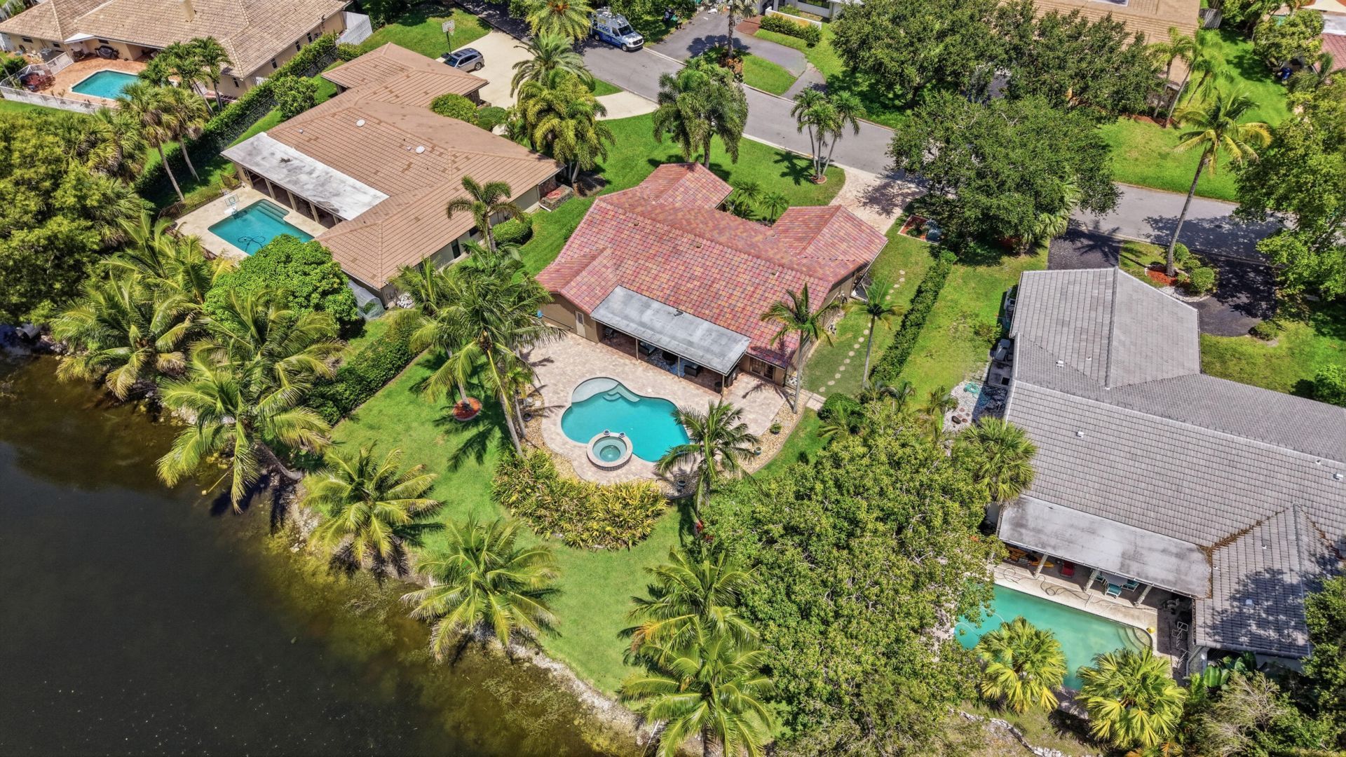 2017 NW 102nd Terrace, Coral Springs, FL 33071 Photo
