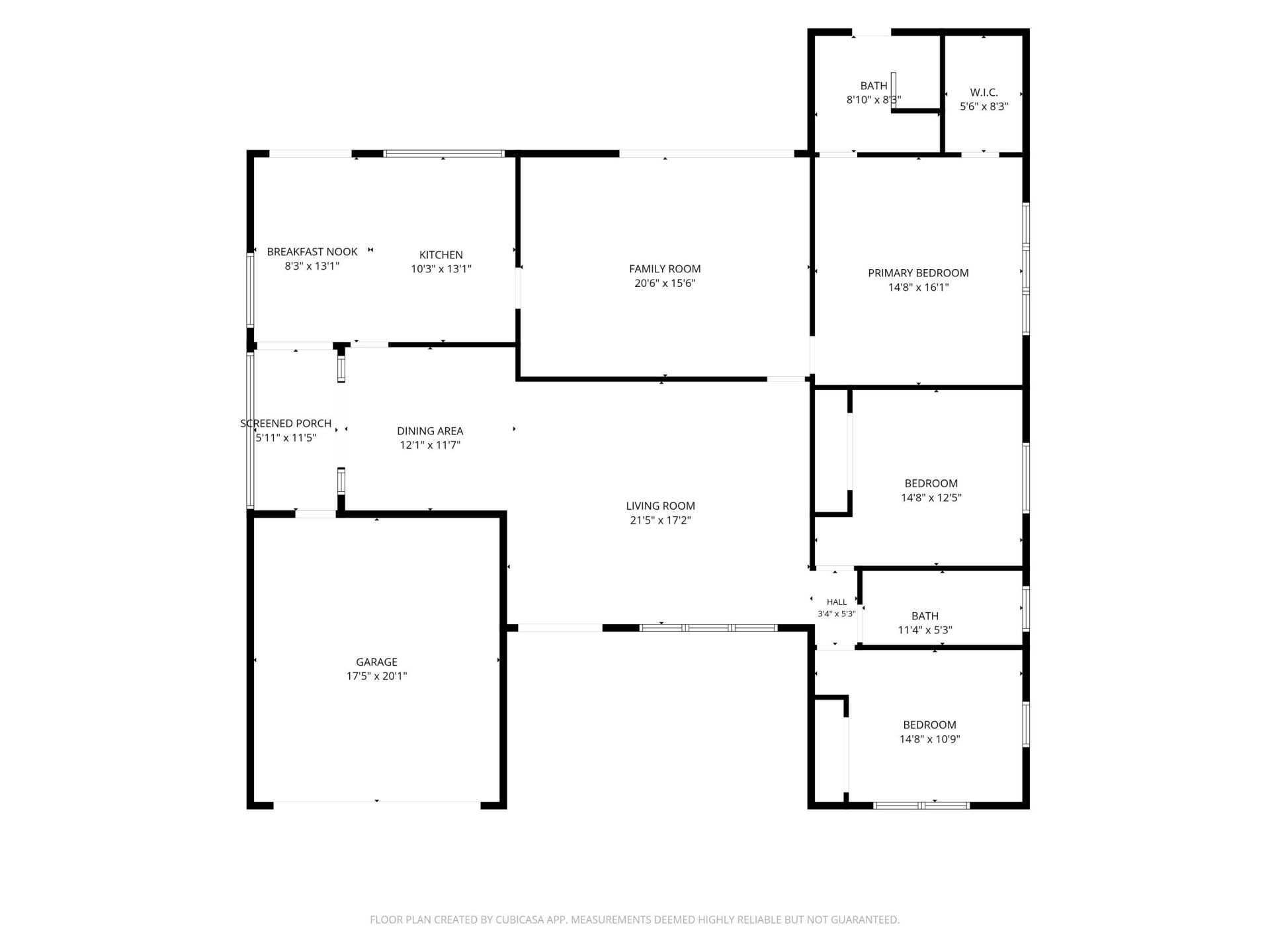 2017 NW 102nd Terrace, Coral Springs, FL 33071 Photo