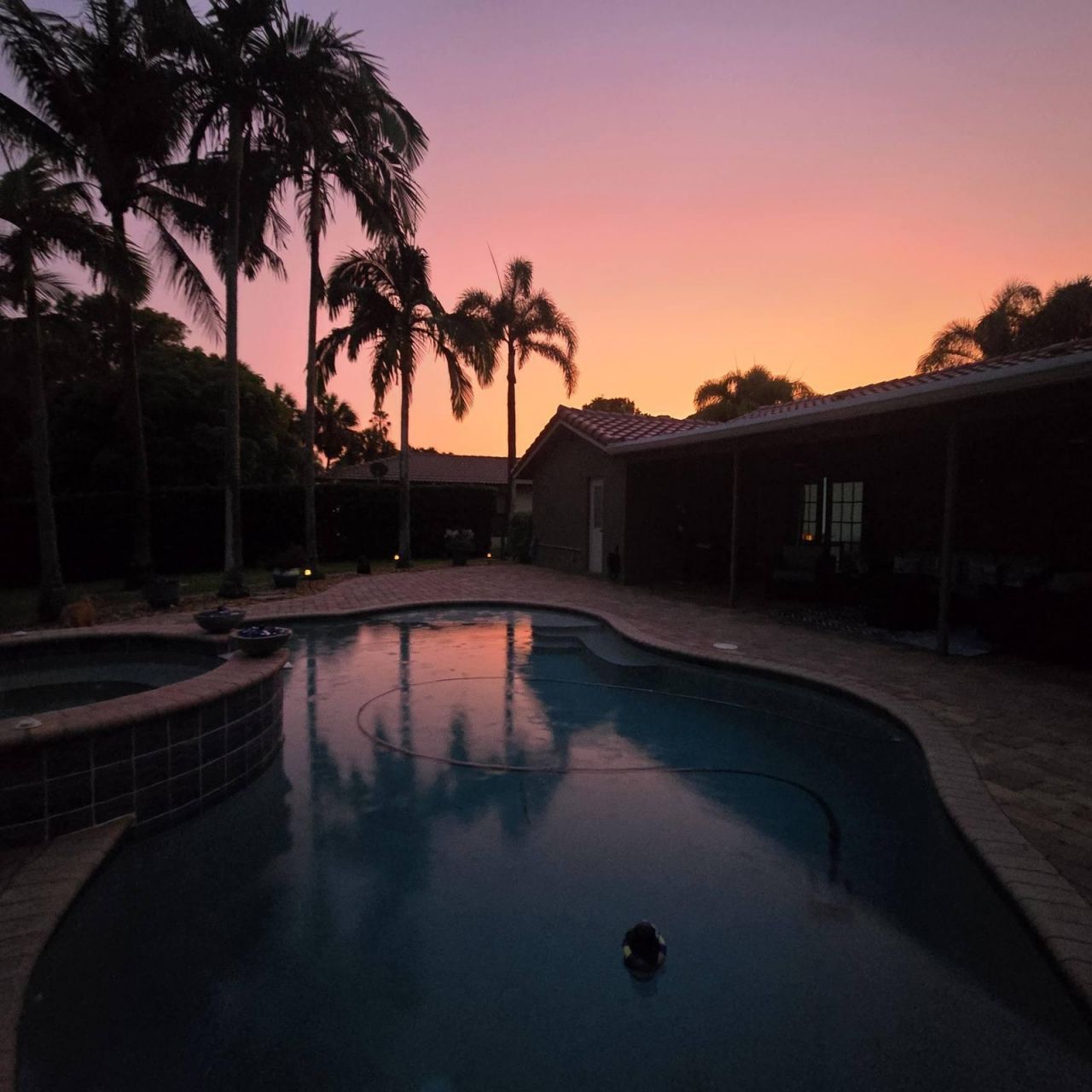 2017 NW 102nd Terrace, Coral Springs, FL 33071 Photo