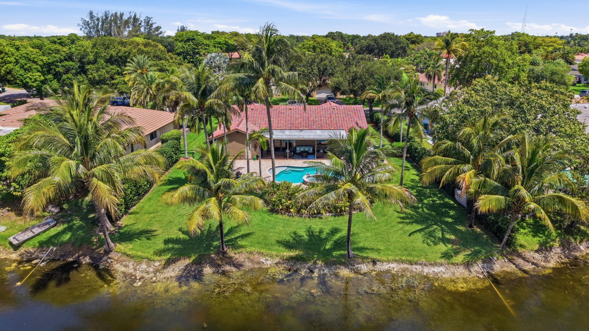 2017 NW 102nd Terrace, Coral Springs, FL 33071 Photo