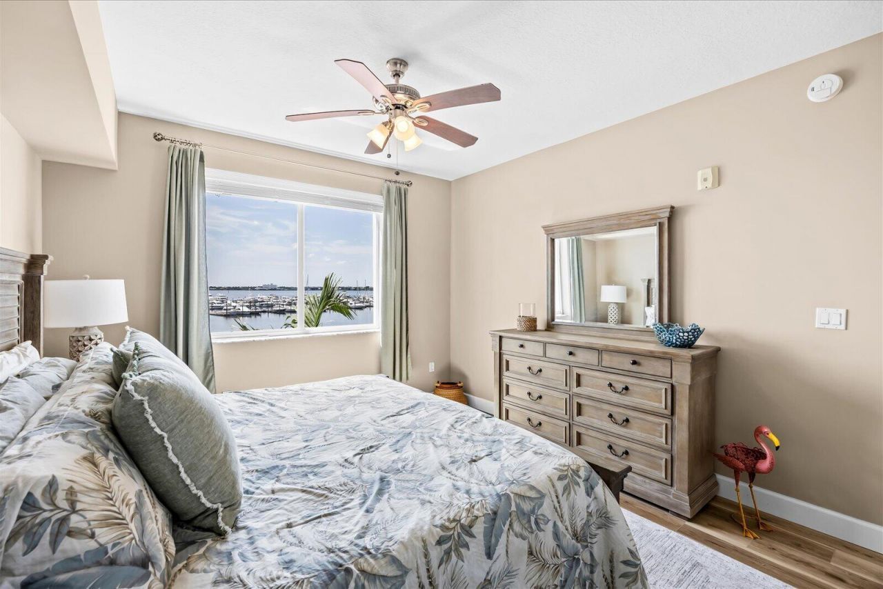 715 NW Flagler Avenue, Unit 302, Stuart, FL 34994 Photo