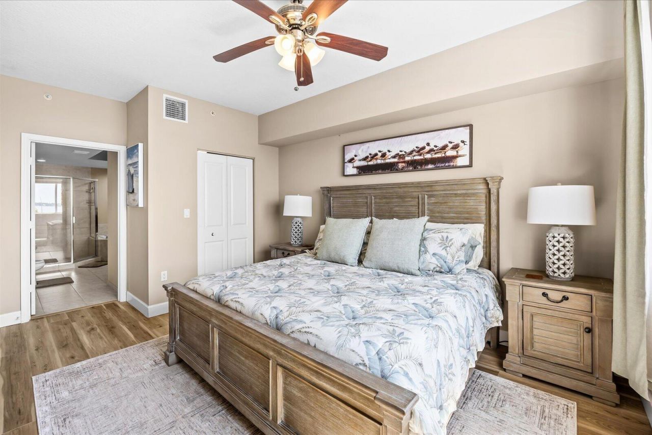715 NW Flagler Avenue, Unit 302, Stuart, FL 34994 Photo