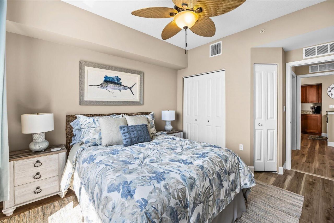 715 NW Flagler Avenue, Unit 302, Stuart, FL 34994 Photo