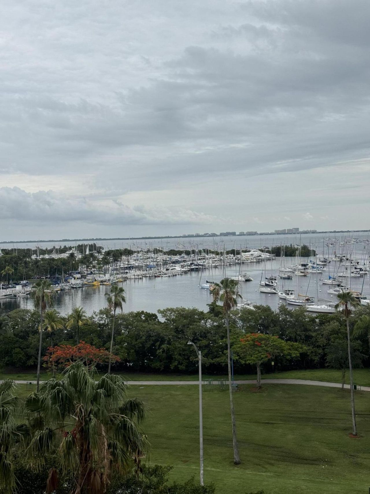 2951 S Bayshore Drive, Miami, FL 33133 Main Photo