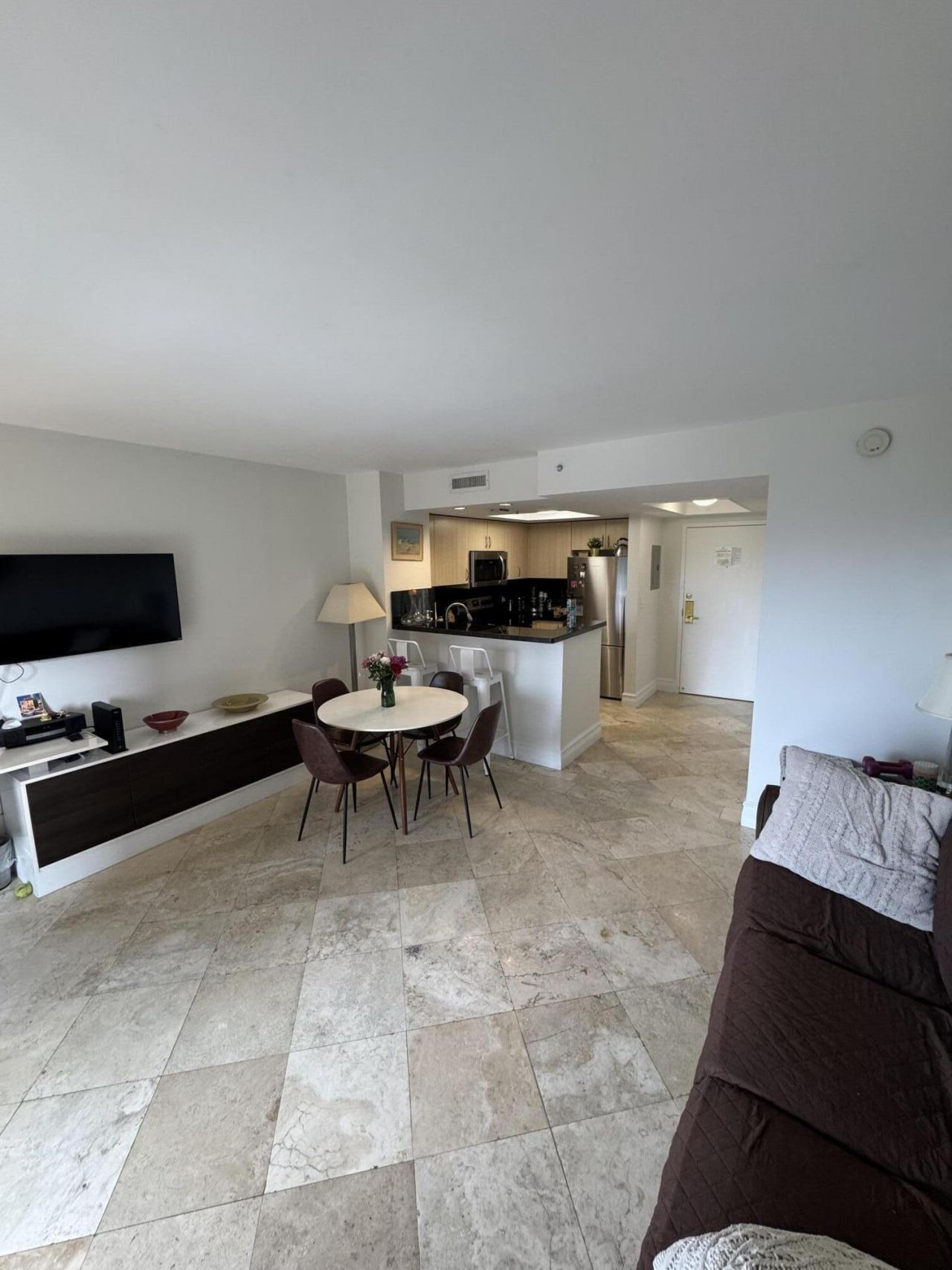 2951 S Bayshore Drive, Miami, FL 33133 Photo