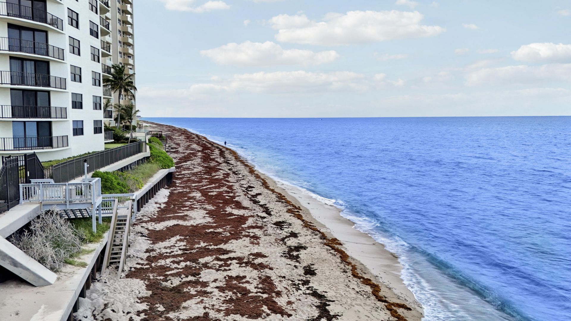 5420 N Ocean, Unit 204, Singer Island, FL 33404 Photo