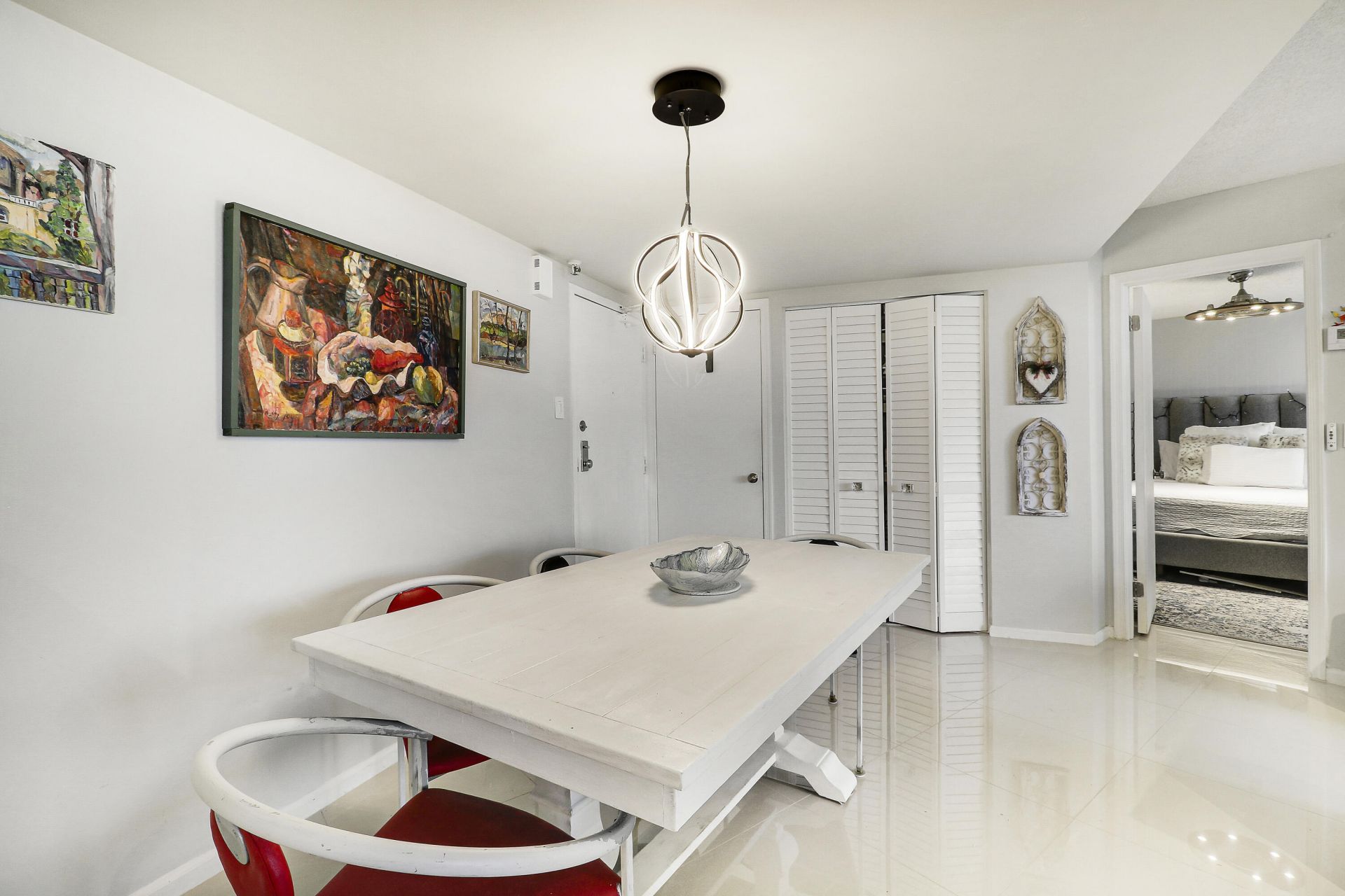 5420 N Ocean, Unit 204, Singer Island, FL 33404 Photo