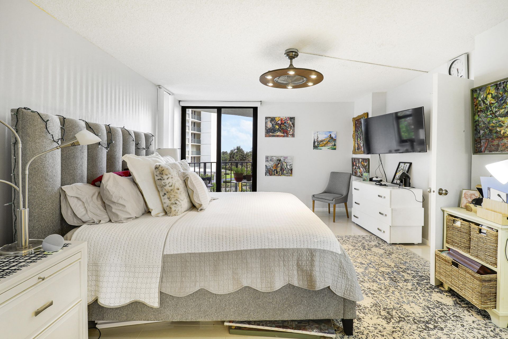 5420 N Ocean, Unit 204, Singer Island, FL 33404 Photo