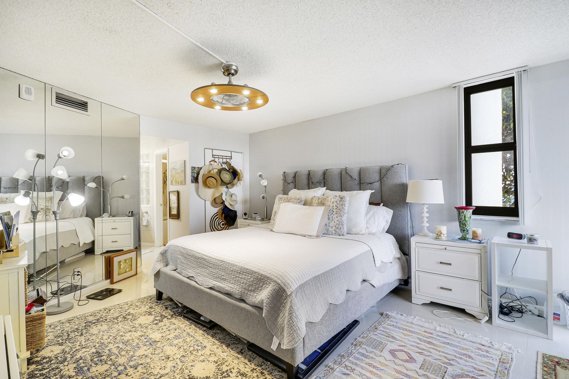 5420 N Ocean, Unit 204, Singer Island, FL 33404 Photo