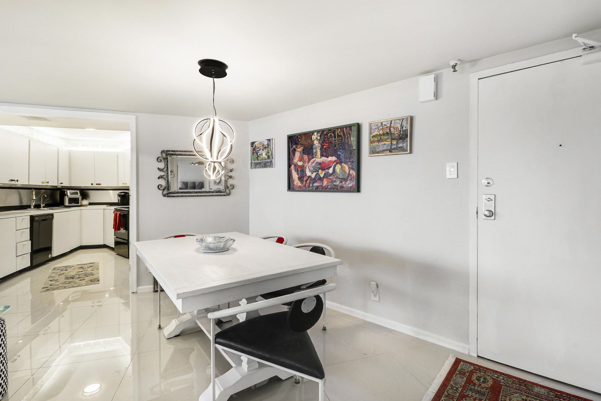 5420 N Ocean, Unit 204, Singer Island, FL 33404 Photo