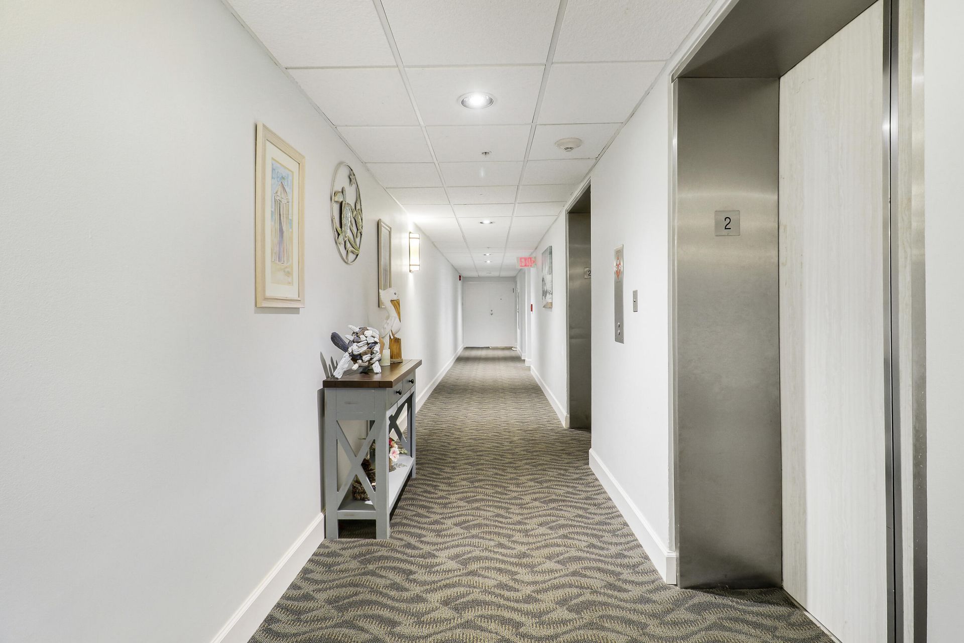 5420 N Ocean, Unit 204, Singer Island, FL 33404 Photo