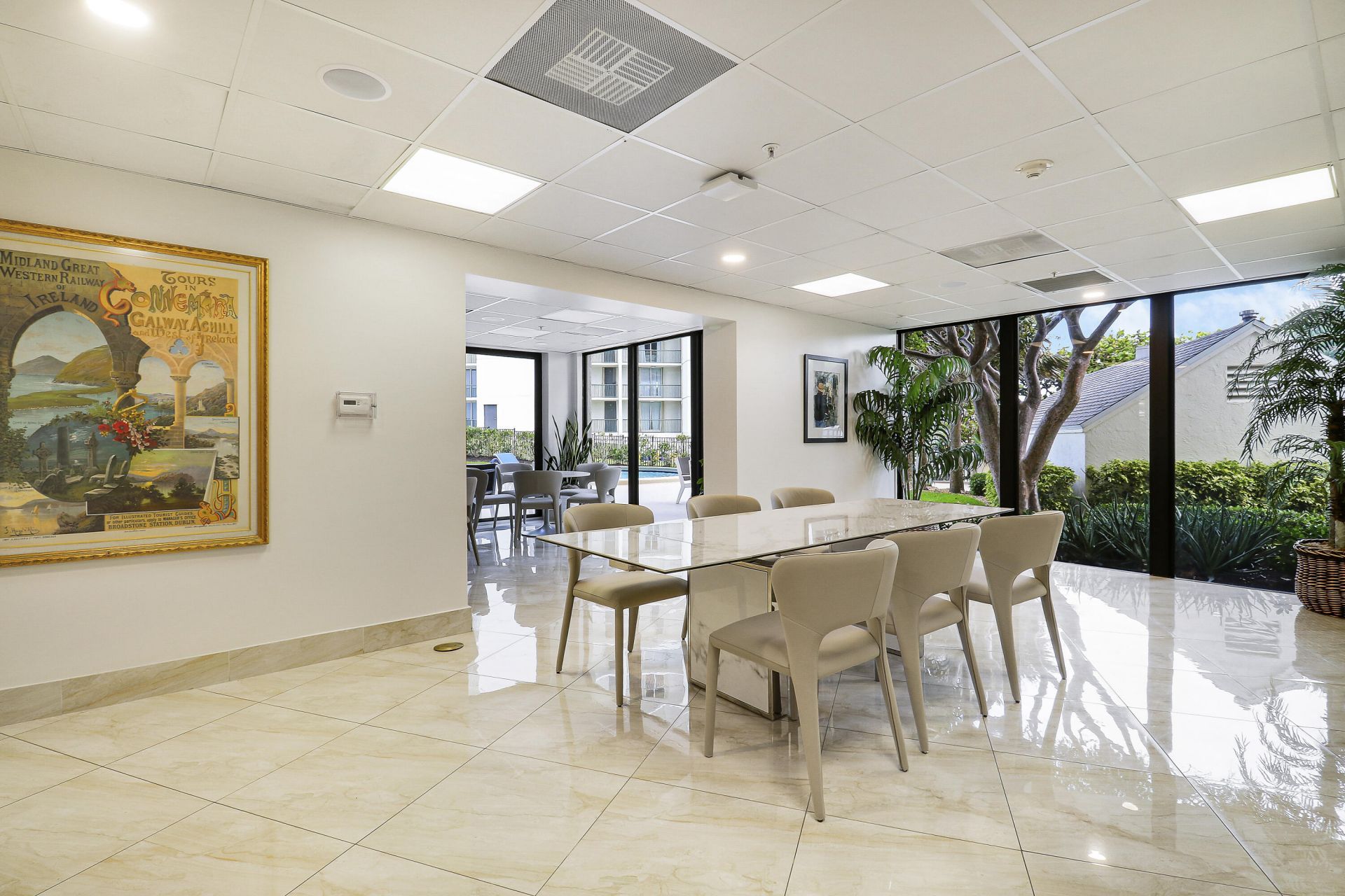 5420 N Ocean, Unit 204, Singer Island, FL 33404 Photo