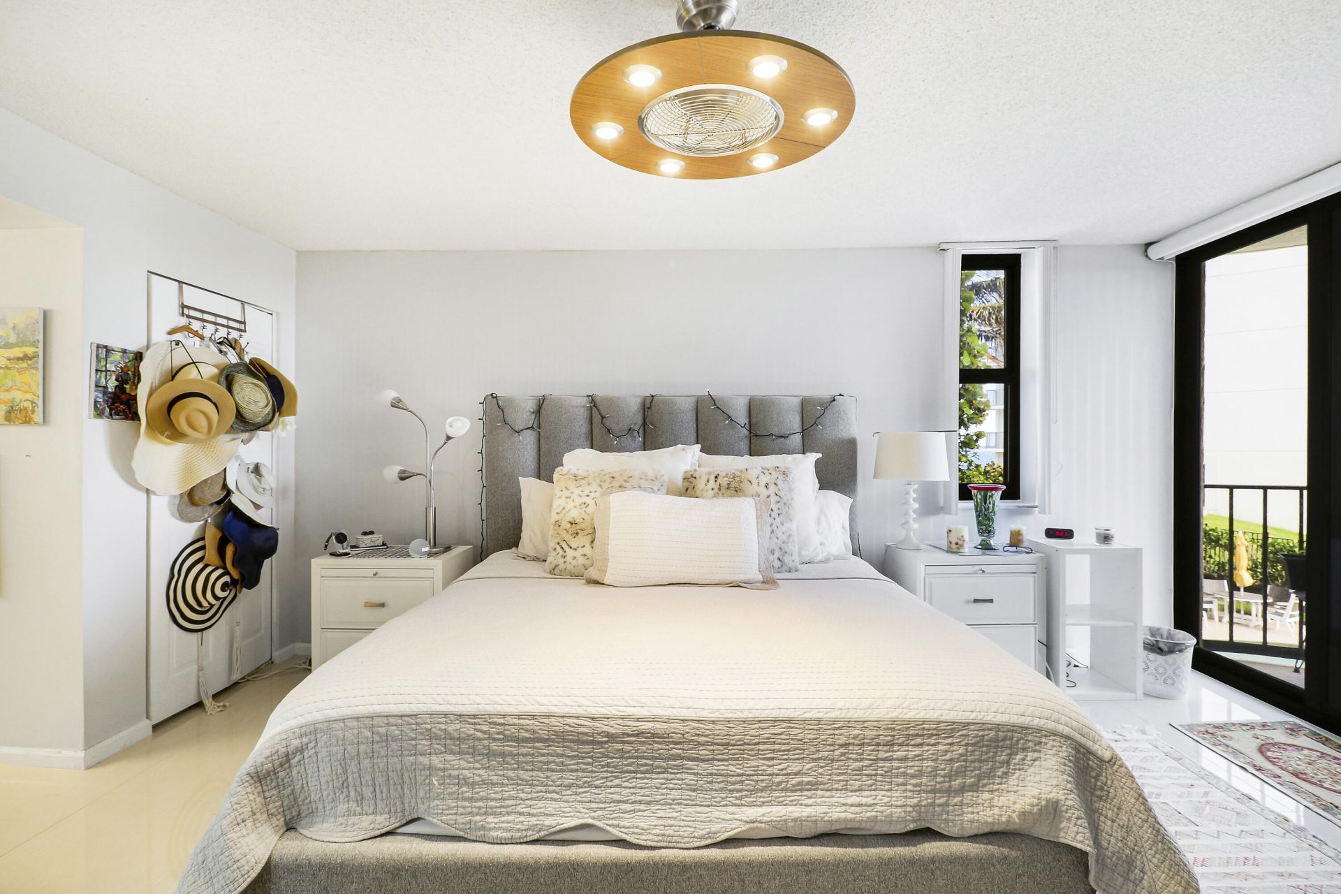 5420 N Ocean, Unit 204, Singer Island, FL 33404 Photo