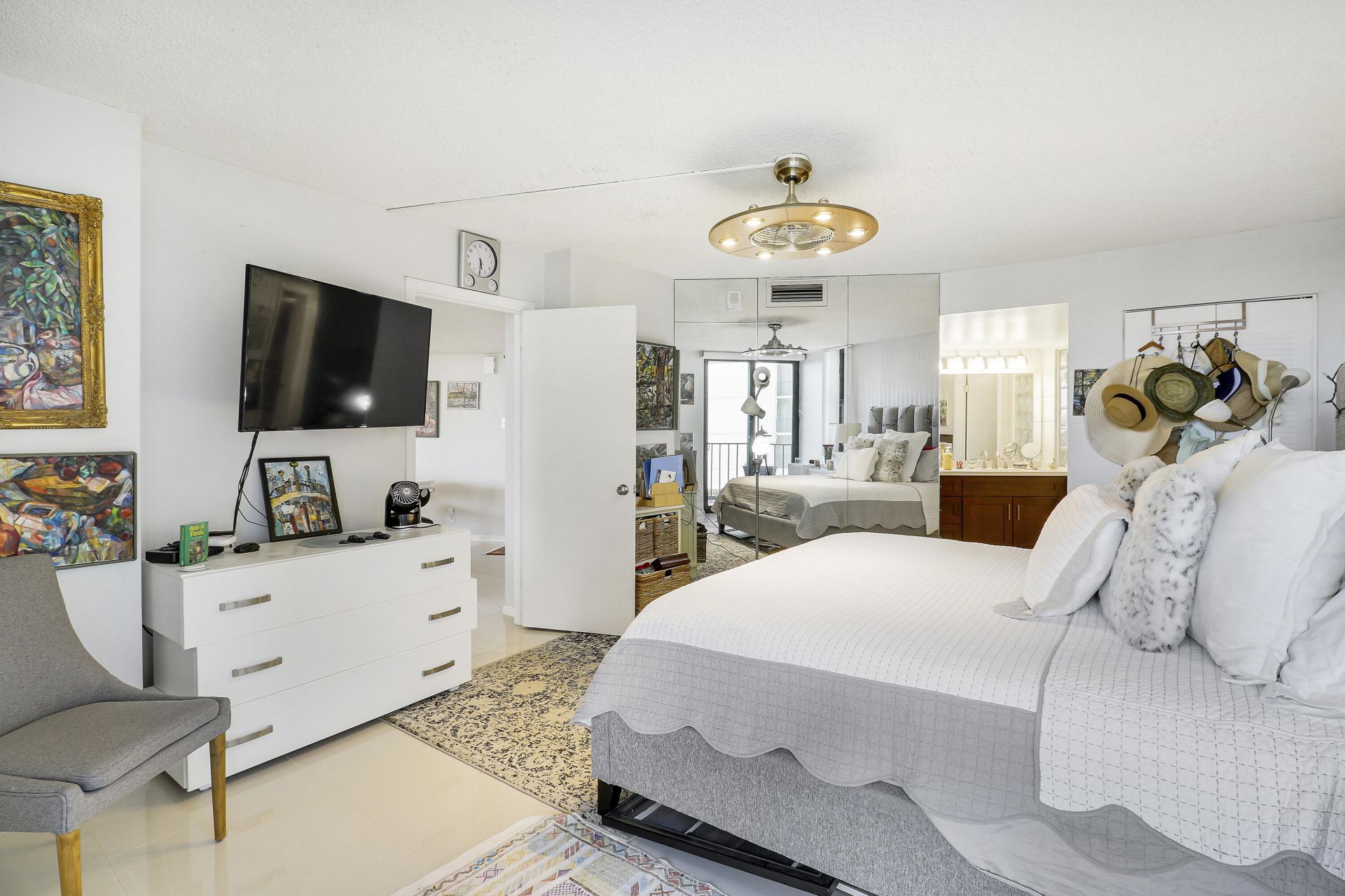 5420 N Ocean, Unit 204, Singer Island, FL 33404 Photo