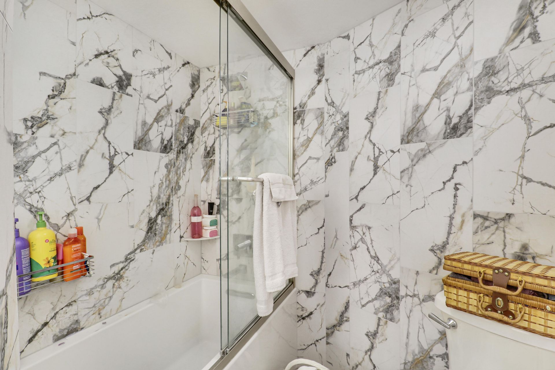 5420 N Ocean, Unit 204, Singer Island, FL 33404 Photo