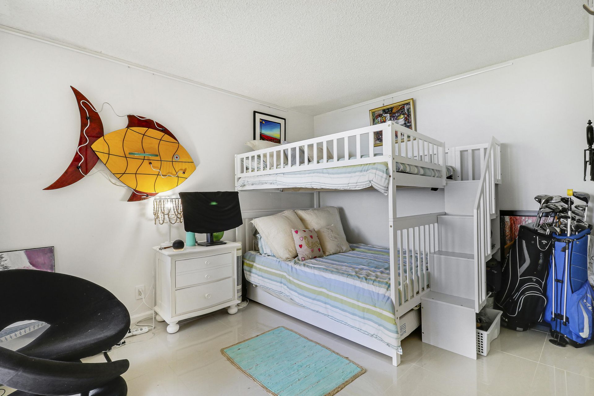 5420 N Ocean, Unit 204, Singer Island, FL 33404 Photo
