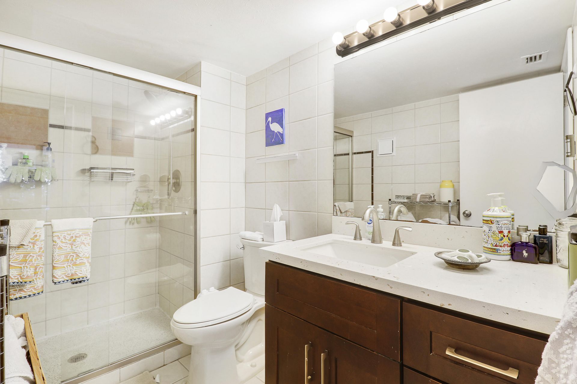 5420 N Ocean, Unit 204, Singer Island, FL 33404 Photo