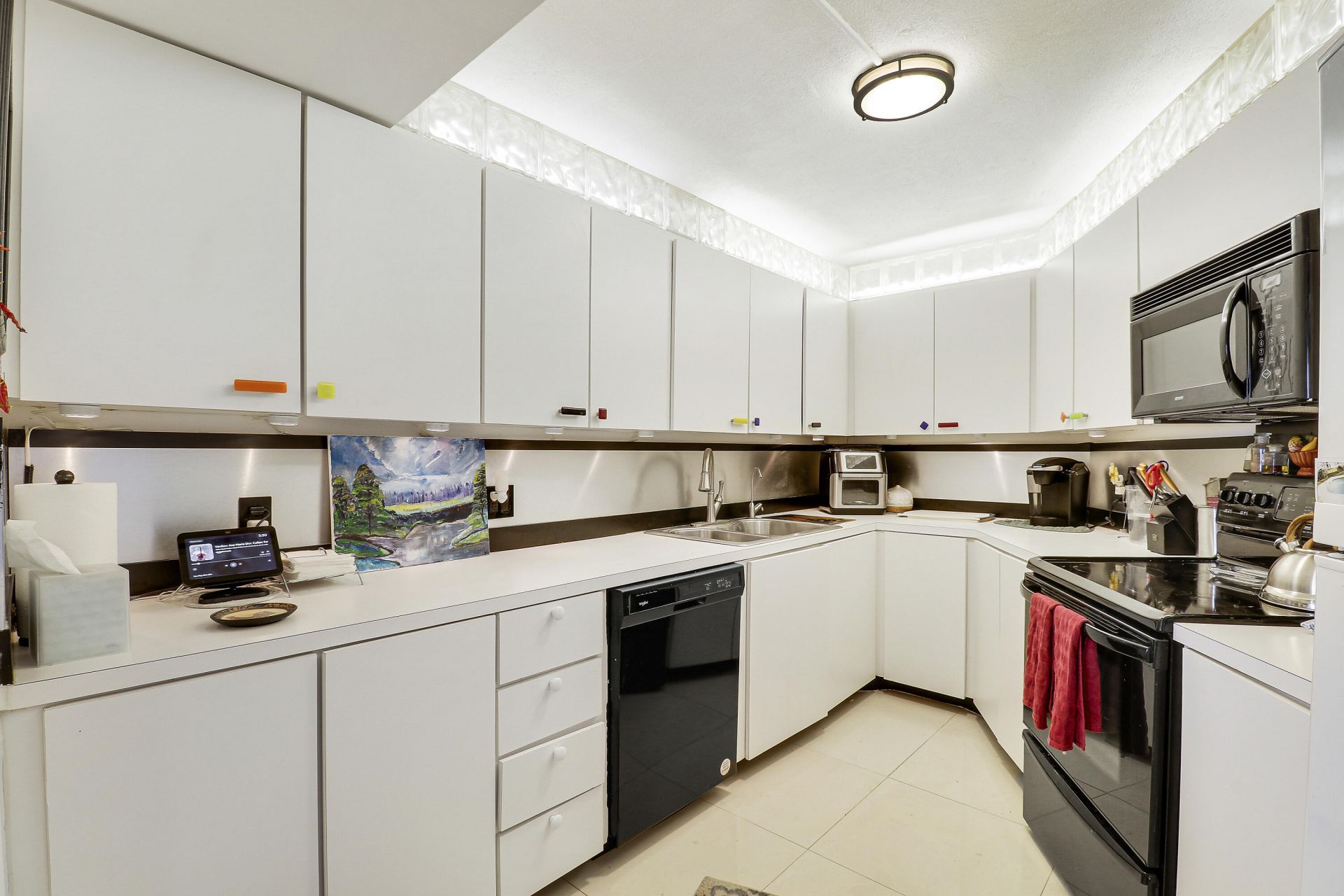 5420 N Ocean, Unit 204, Singer Island, FL 33404 Photo
