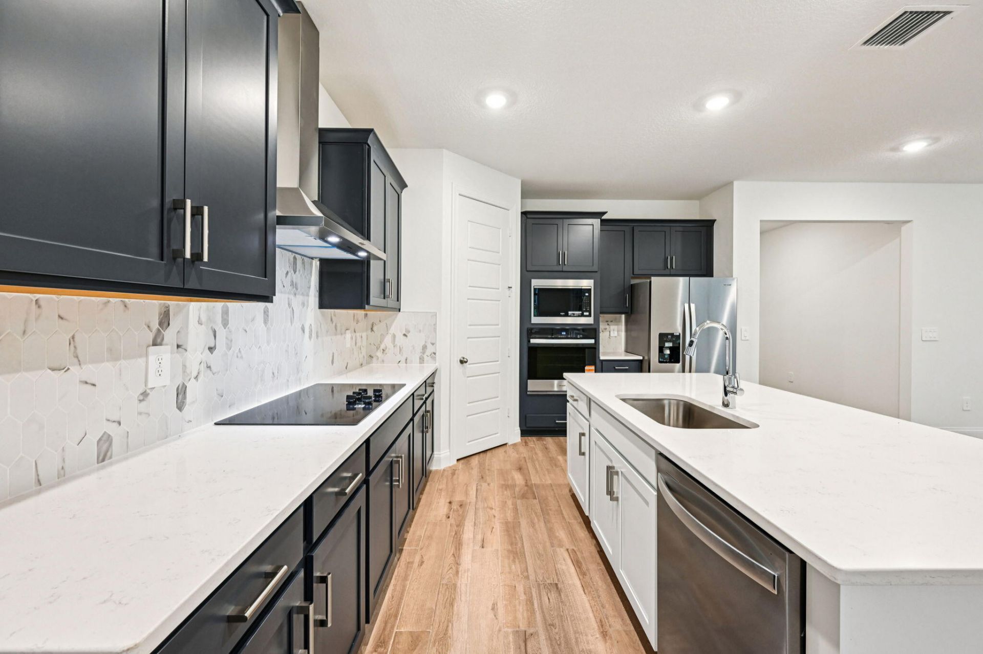 5629 Hampton Park Circle, Vero Beach, FL 32966 Photo