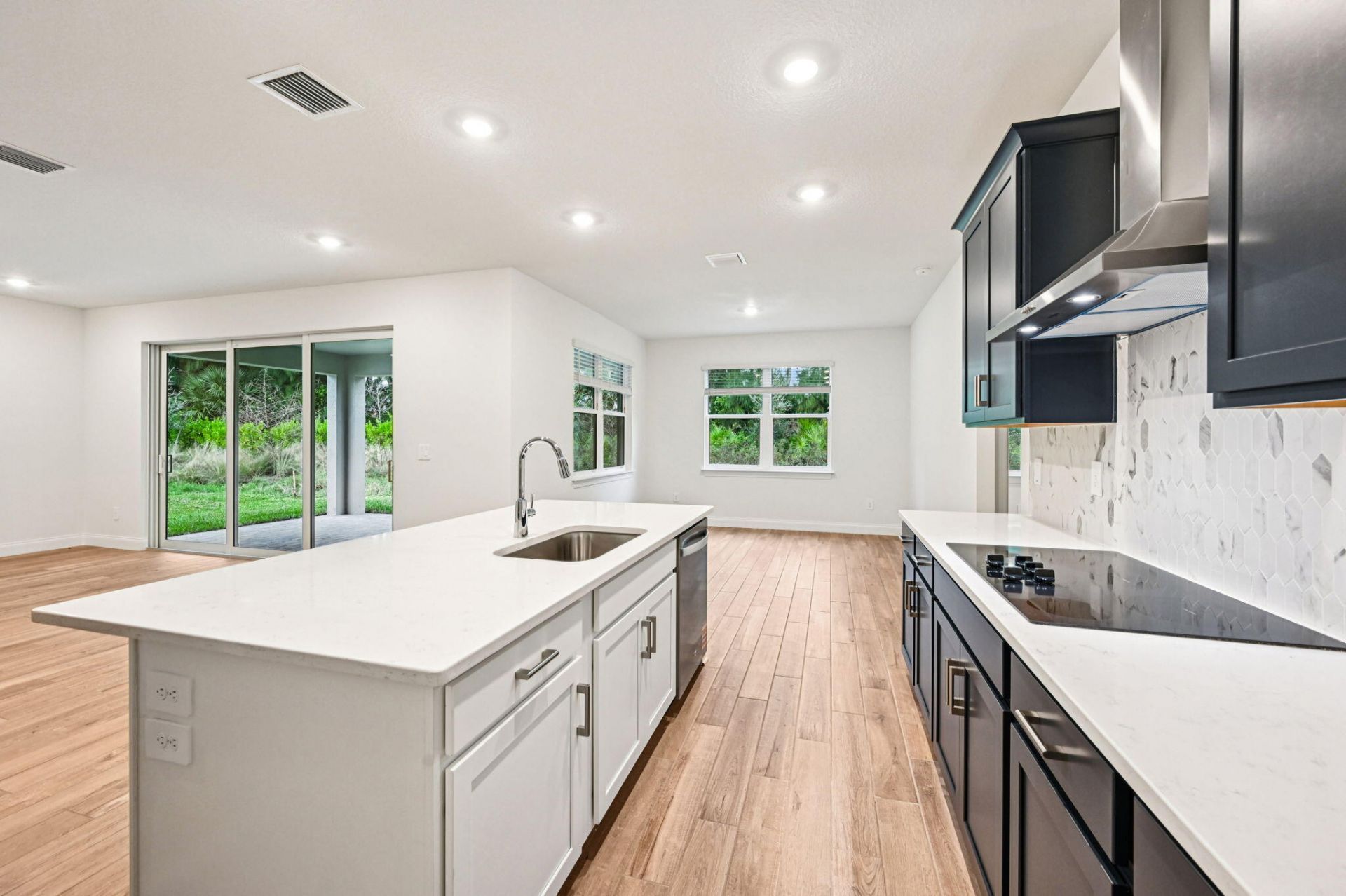 5629 Hampton Park Circle, Vero Beach, FL 32966 Photo