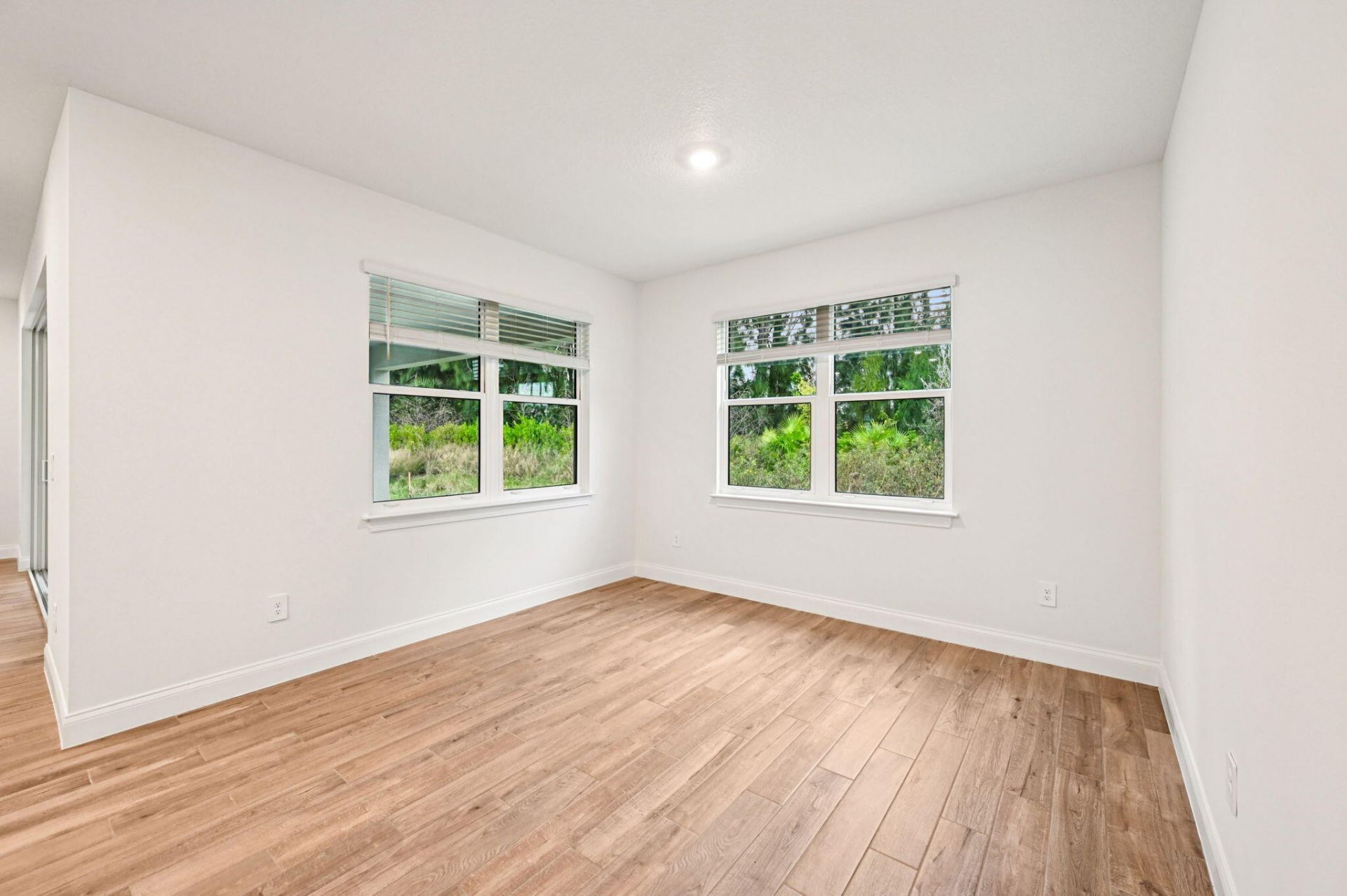 5629 Hampton Park Circle, Vero Beach, FL 32966 Photo