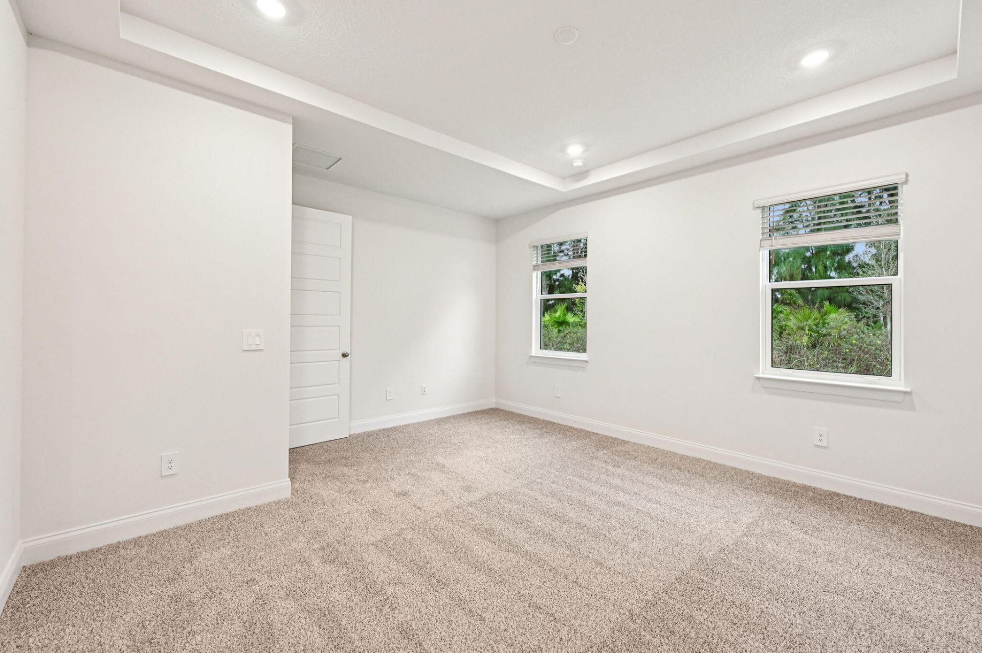 5629 Hampton Park Circle, Vero Beach, FL 32966 Photo