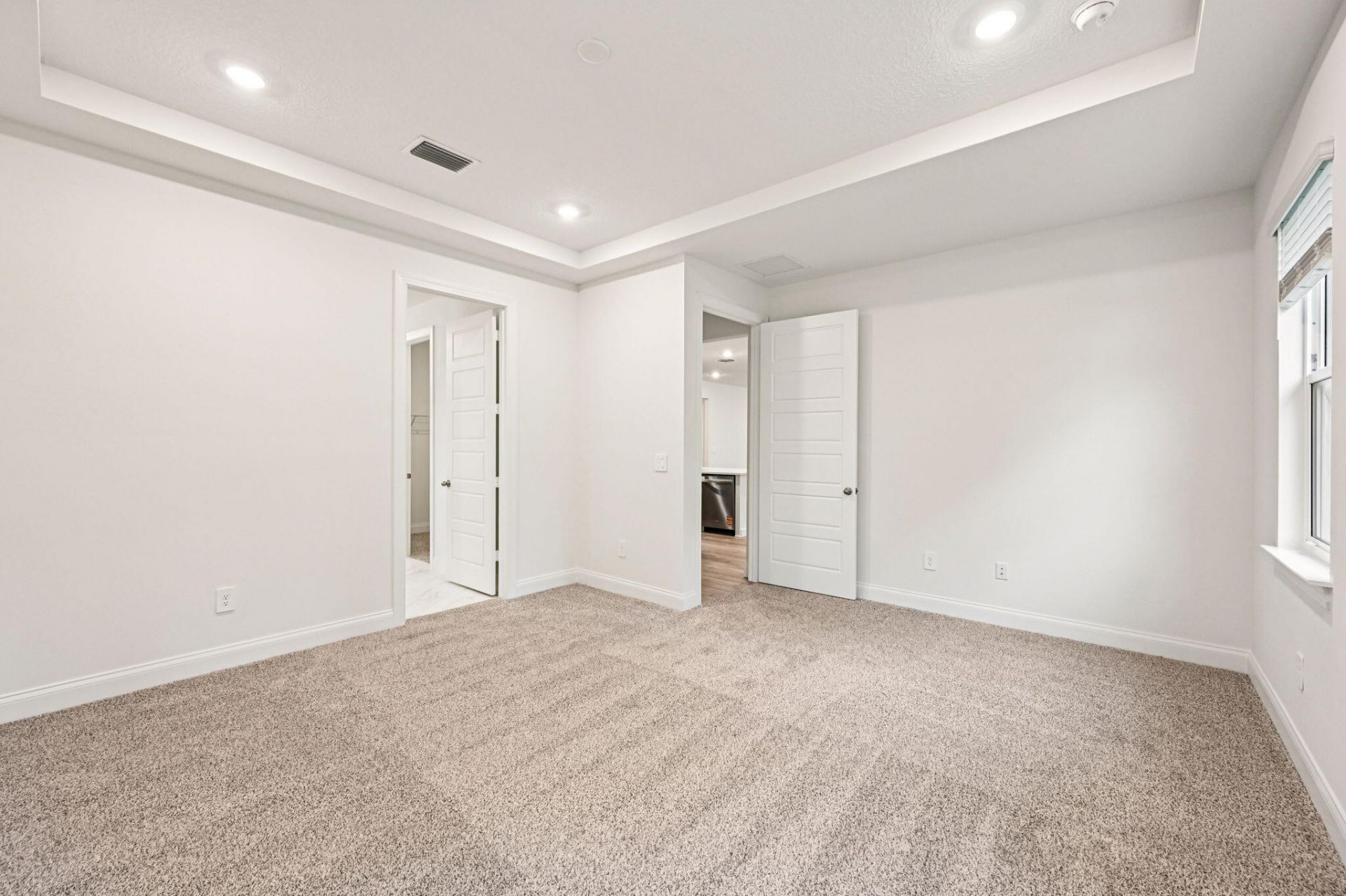 5629 Hampton Park Circle, Vero Beach, FL 32966 Photo