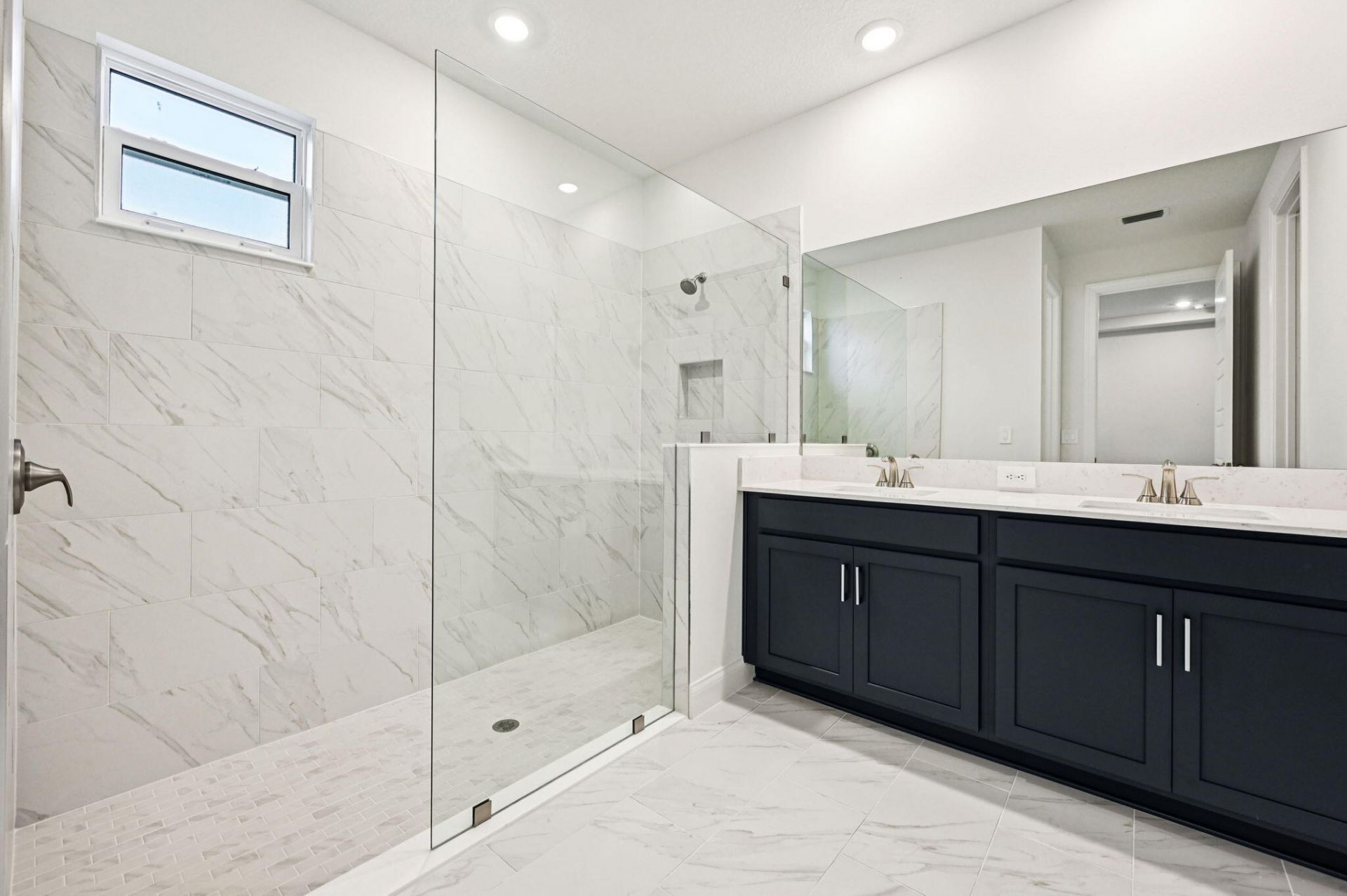 5629 Hampton Park Circle, Vero Beach, FL 32966 Photo