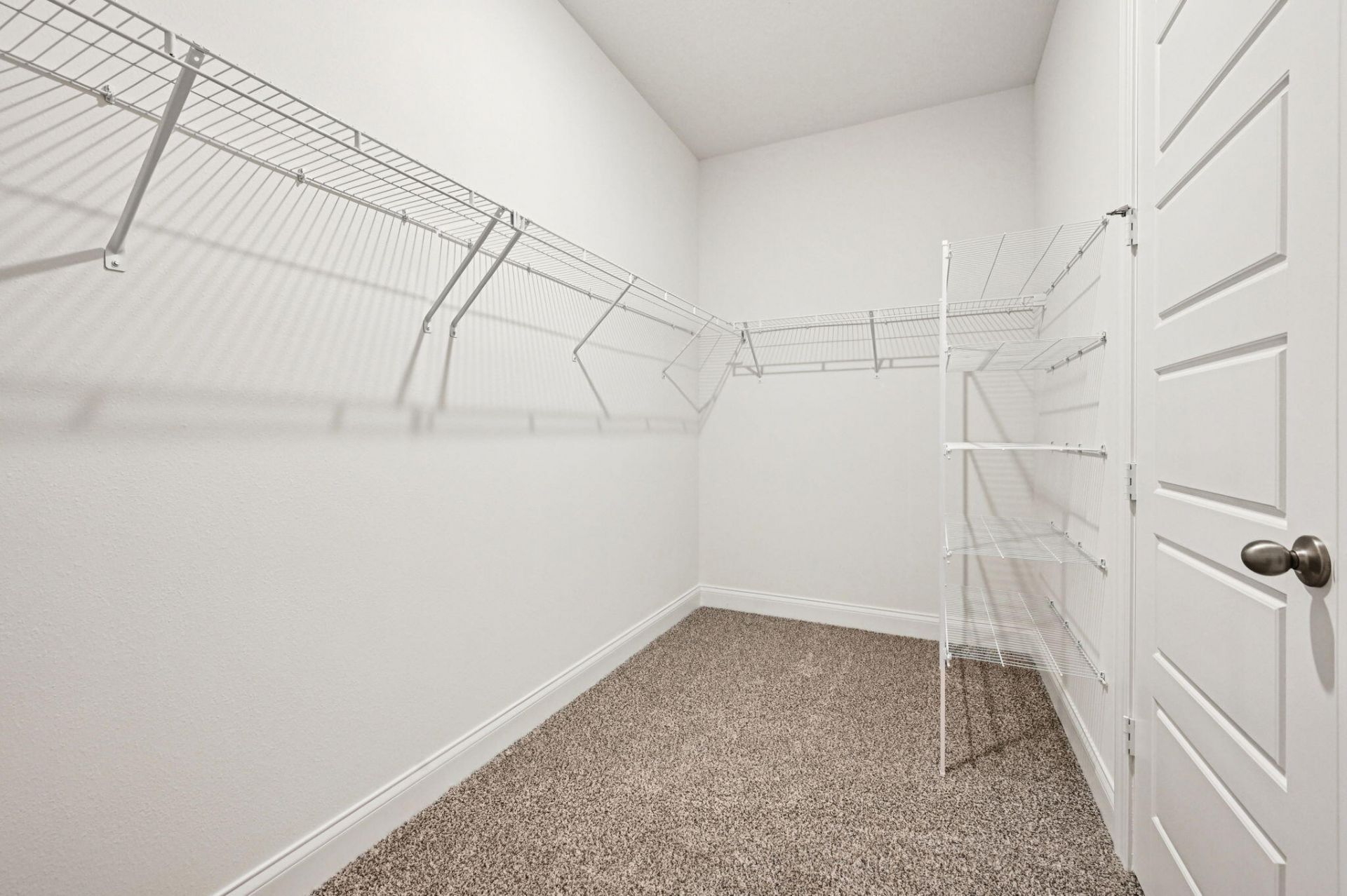 5629 Hampton Park Circle, Vero Beach, FL 32966 Photo