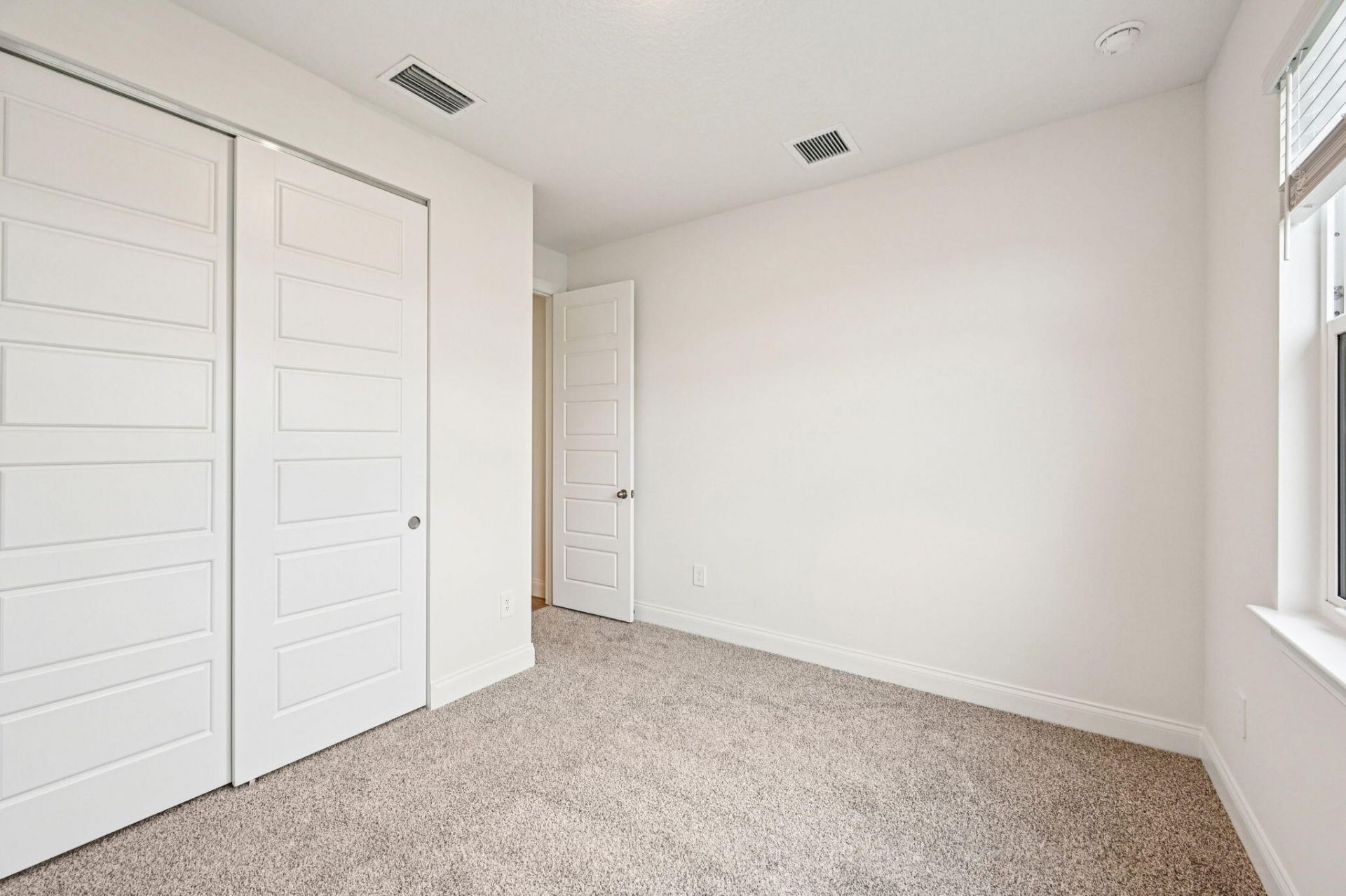 5629 Hampton Park Circle, Vero Beach, FL 32966 Photo
