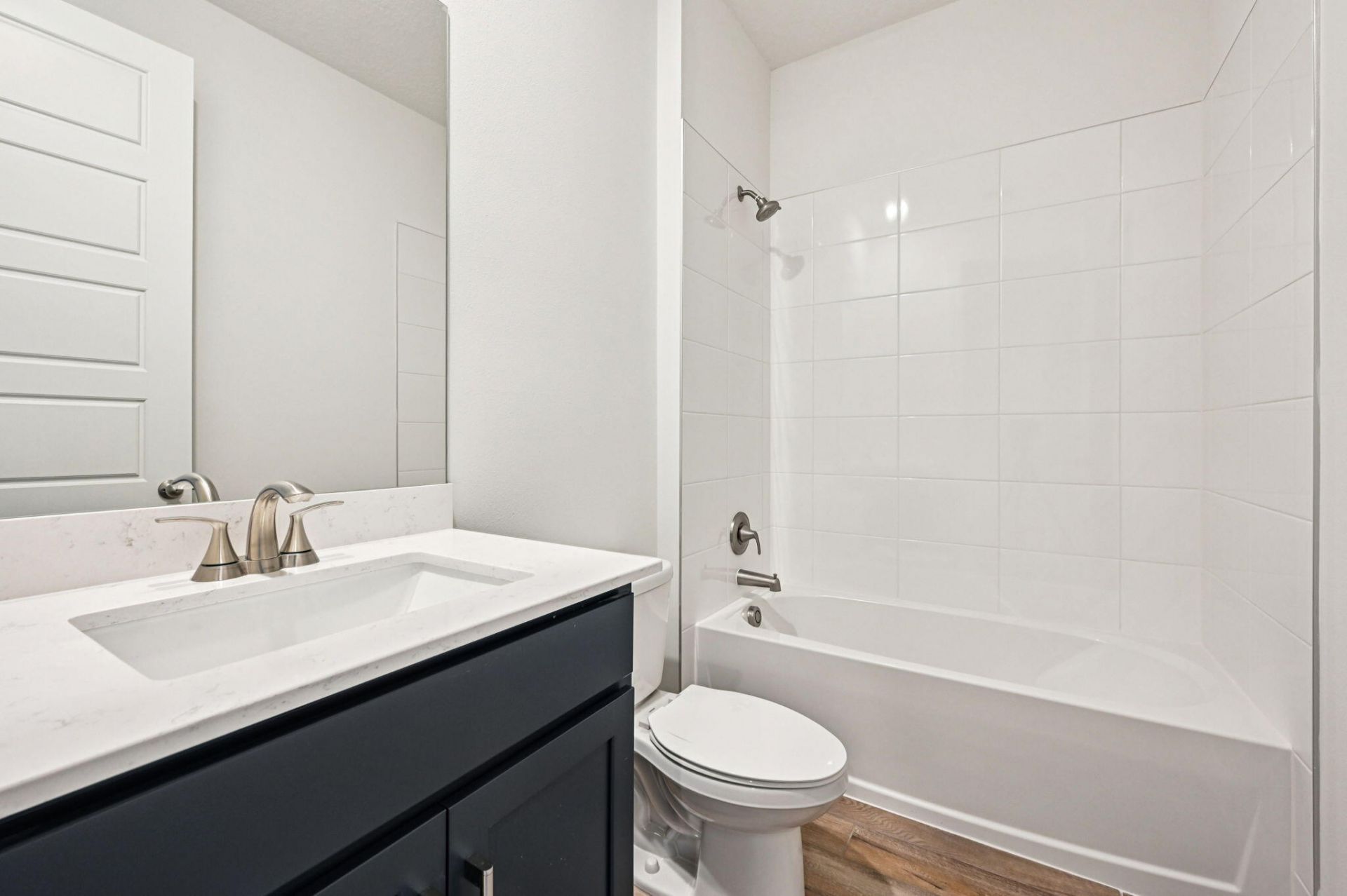 5629 Hampton Park Circle, Vero Beach, FL 32966 Photo