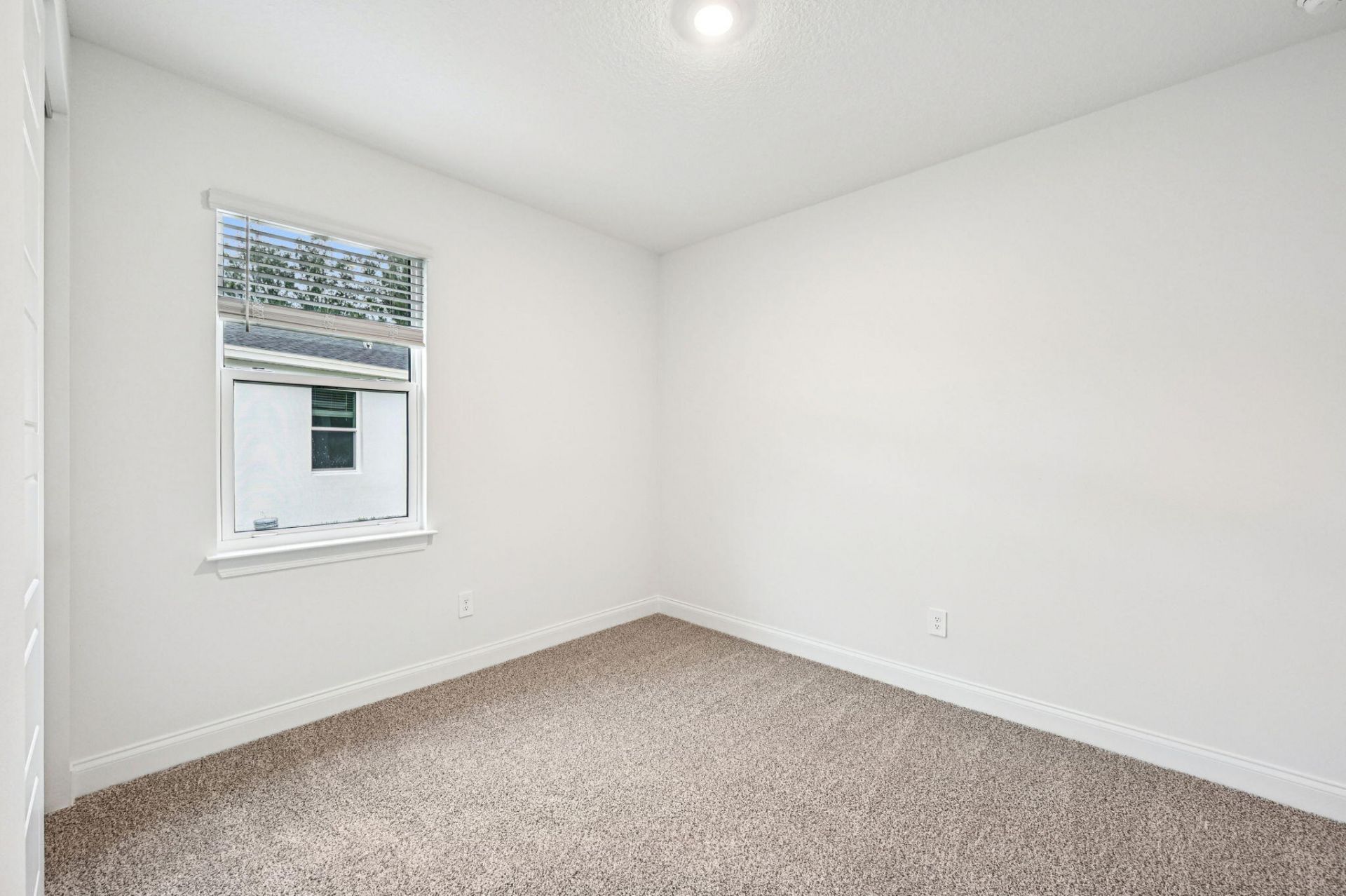 5629 Hampton Park Circle, Vero Beach, FL 32966 Photo