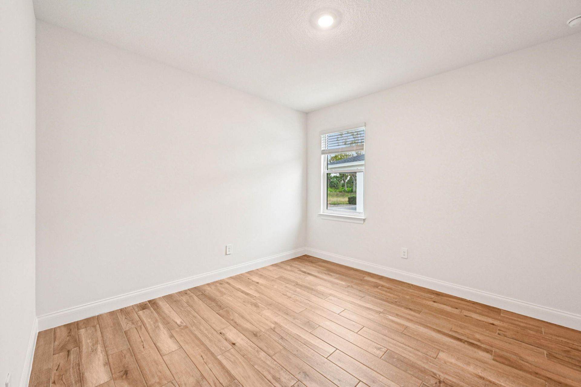 5629 Hampton Park Circle, Vero Beach, FL 32966 Photo