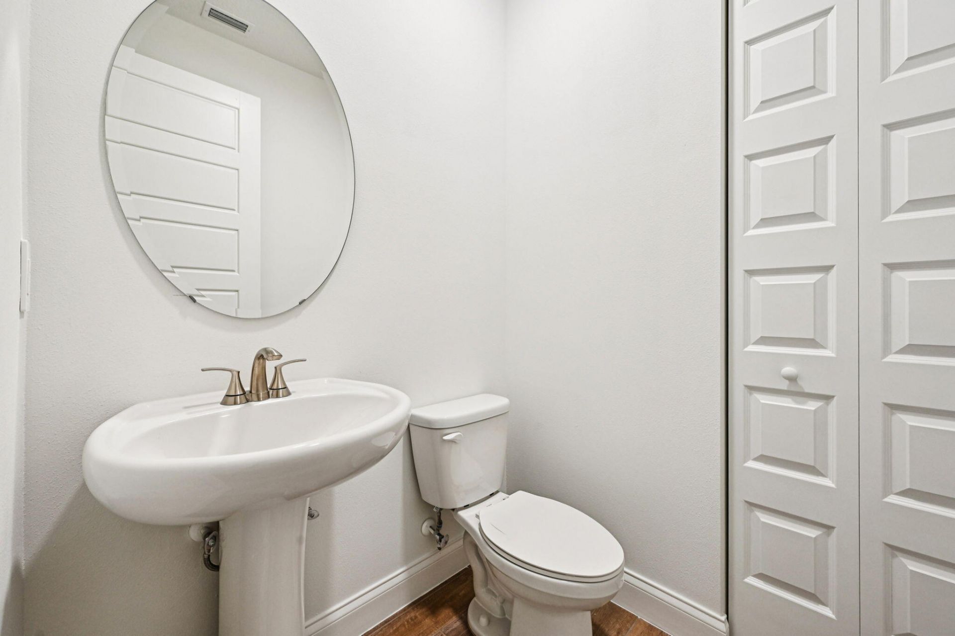 5629 Hampton Park Circle, Vero Beach, FL 32966 Photo