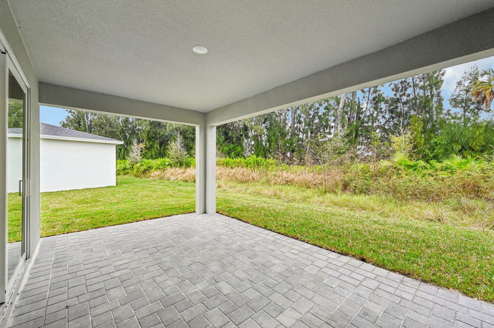 5629 Hampton Park Circle, Vero Beach, FL 32966 Photo