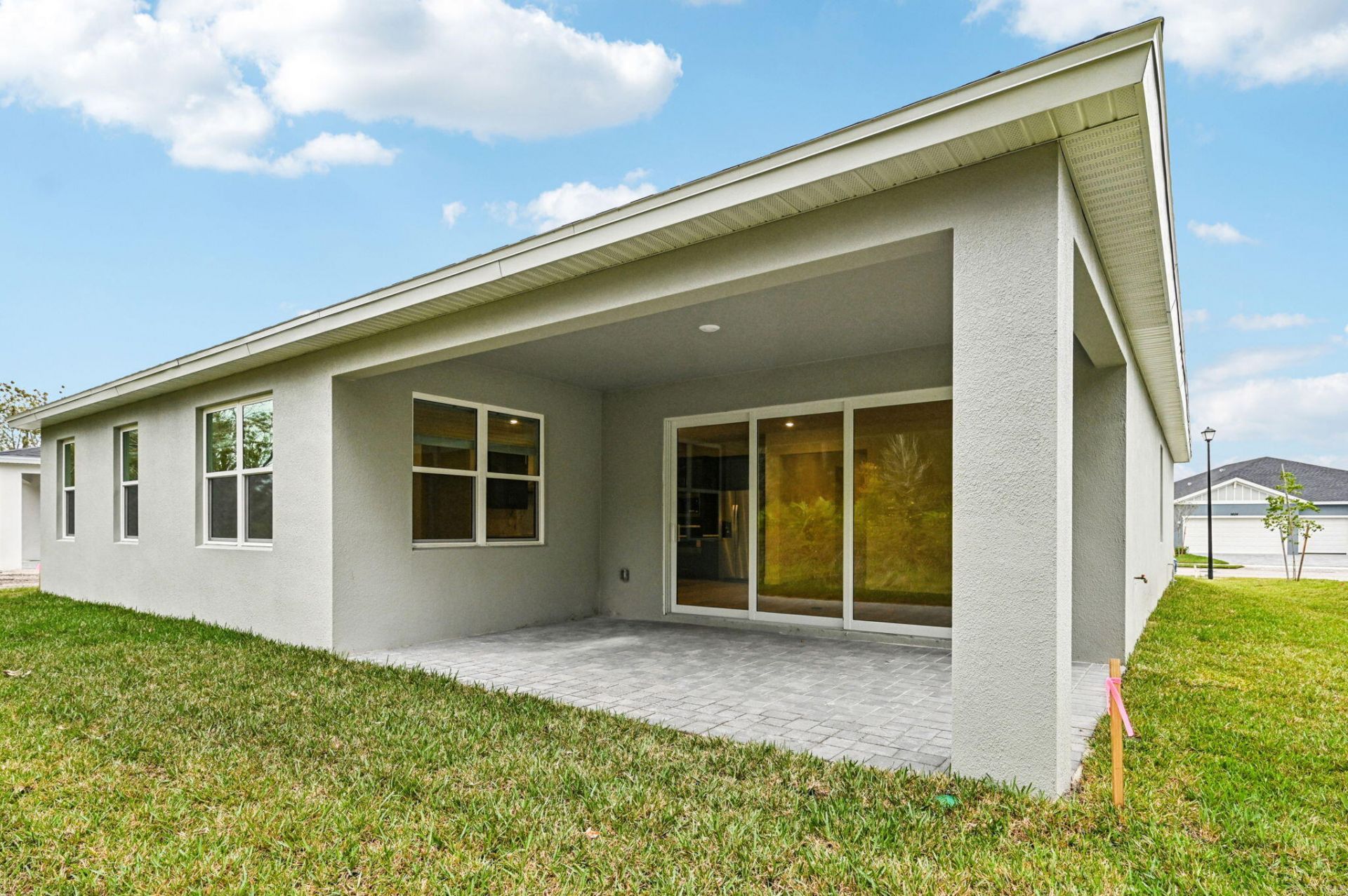 5629 Hampton Park Circle, Vero Beach, FL 32966 Photo