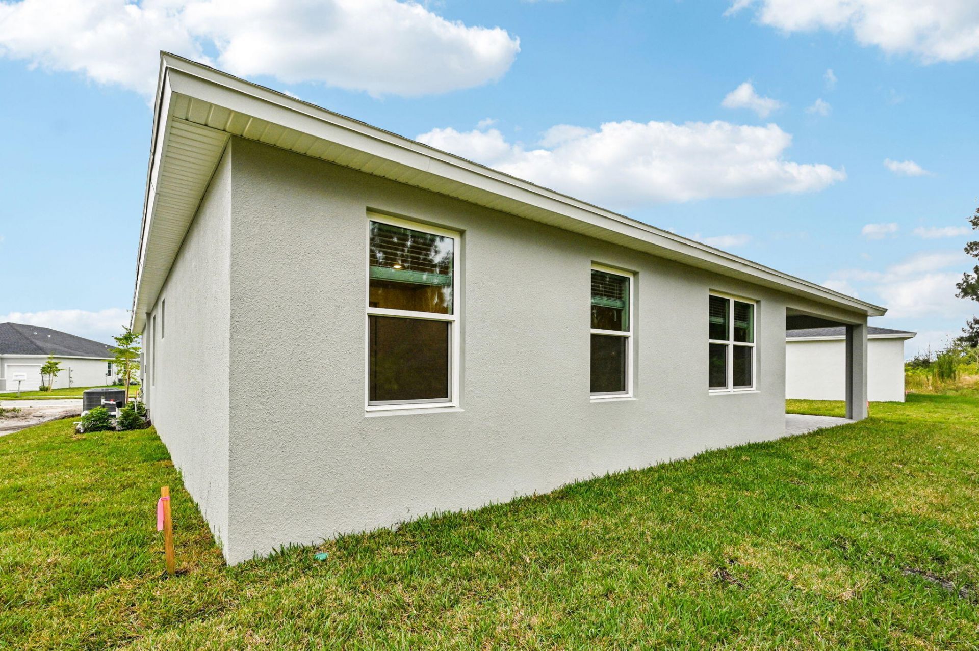 5629 Hampton Park Circle, Vero Beach, FL 32966 Photo
