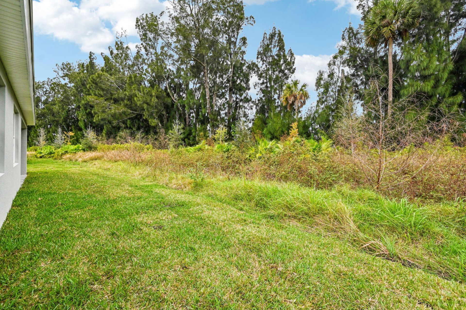 5629 Hampton Park Circle, Vero Beach, FL 32966 Photo