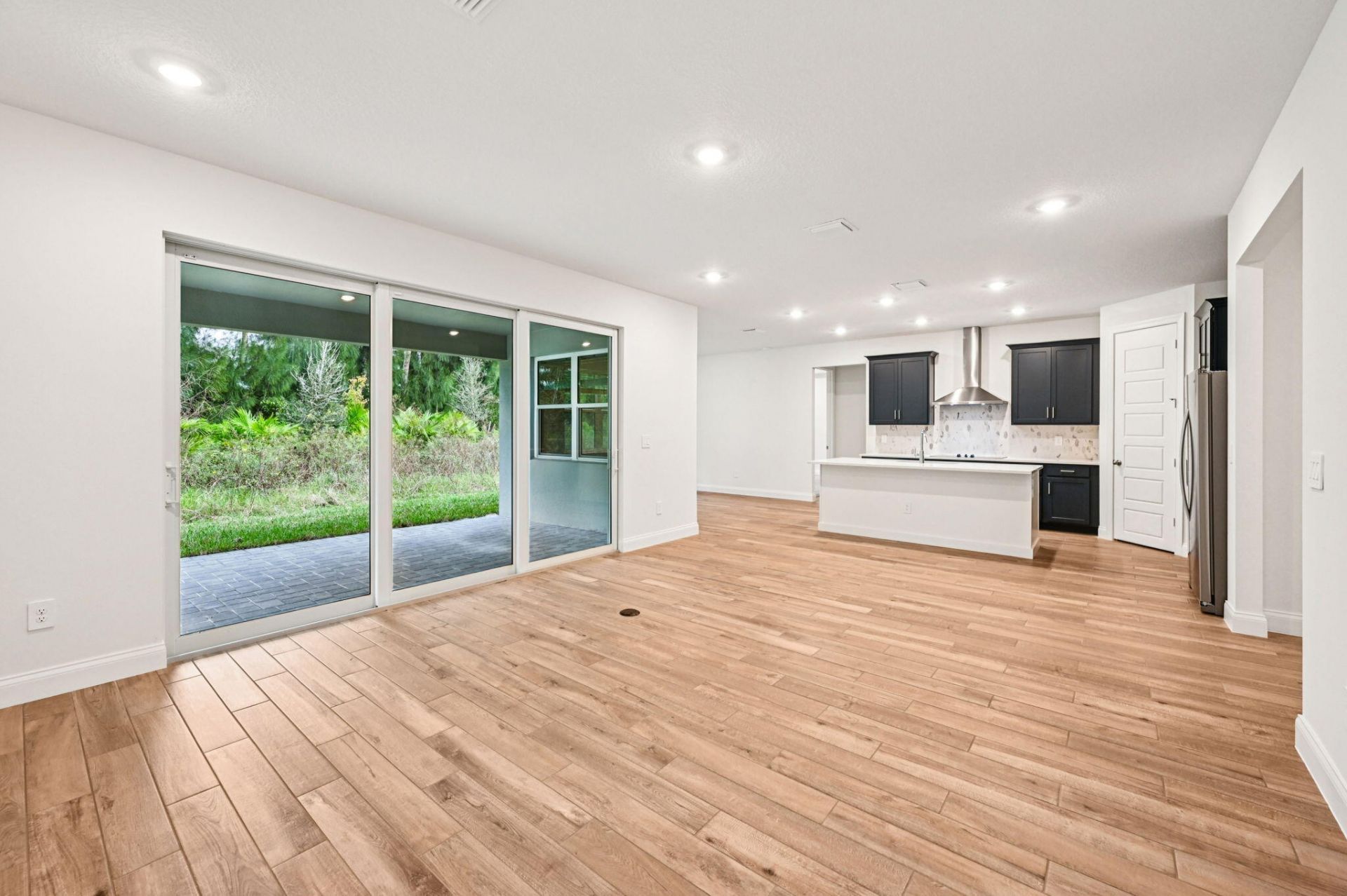 5629 Hampton Park Circle, Vero Beach, FL 32966 Photo