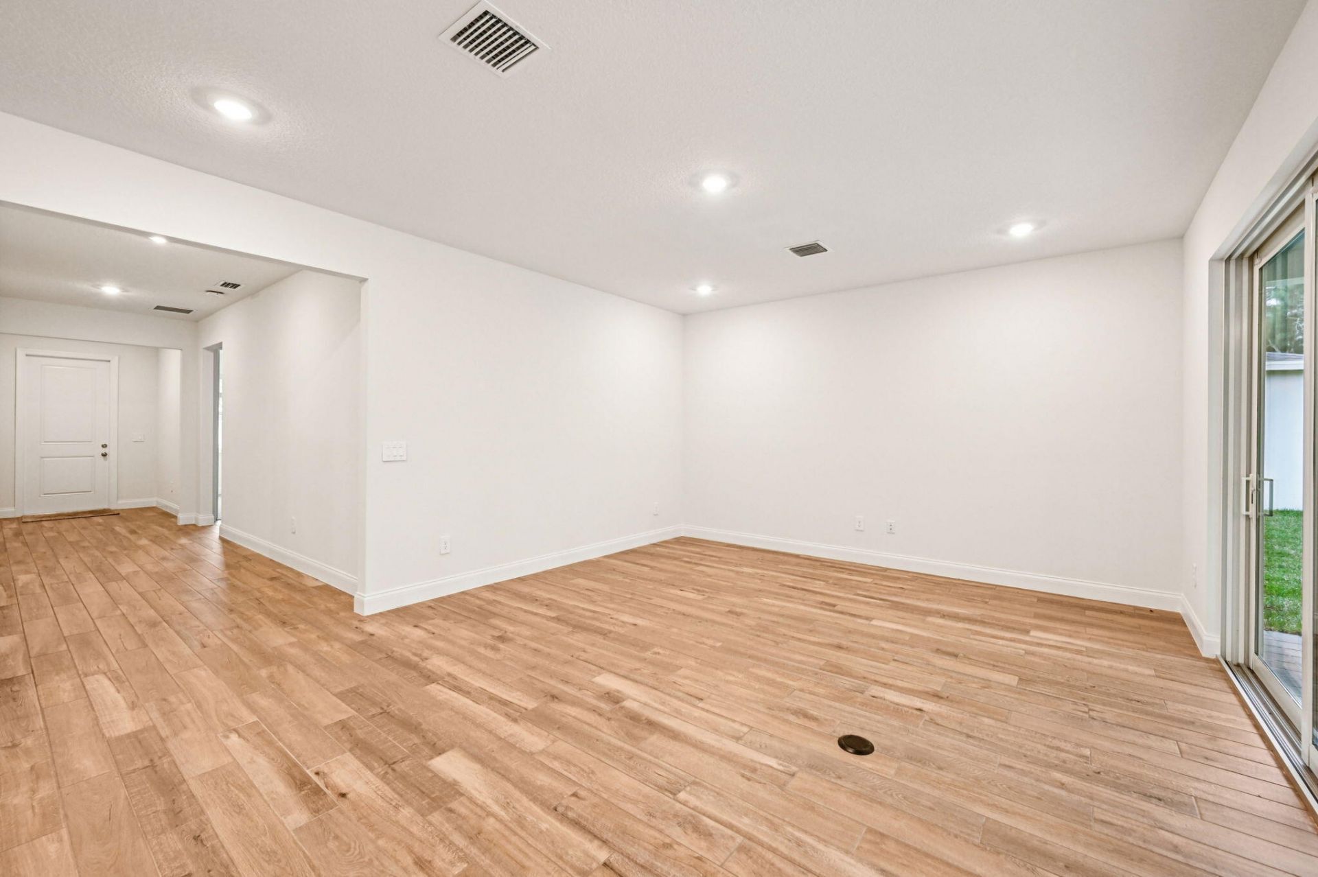 5629 Hampton Park Circle, Vero Beach, FL 32966 Photo