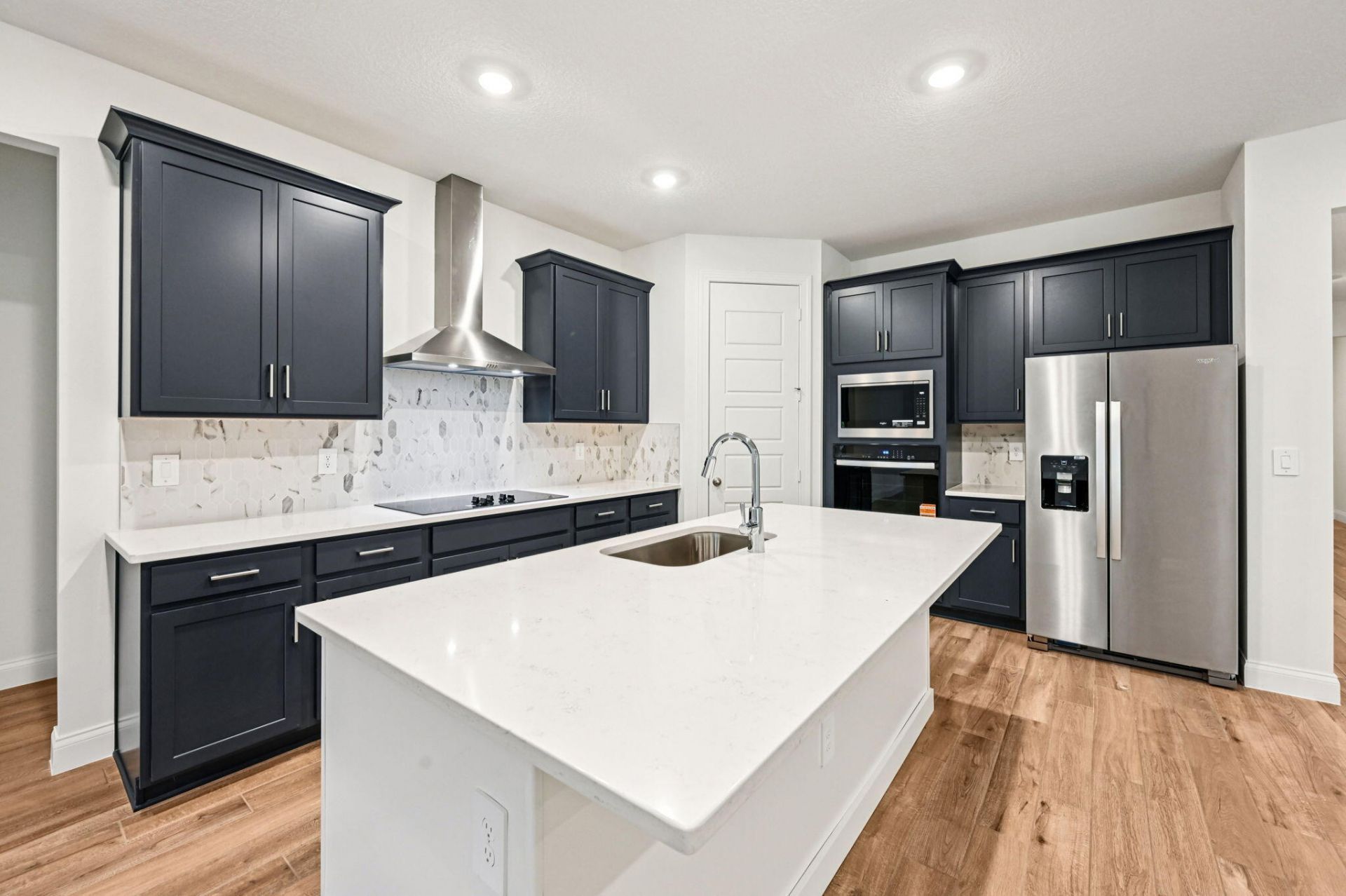 5629 Hampton Park Circle, Vero Beach, FL 32966 Photo