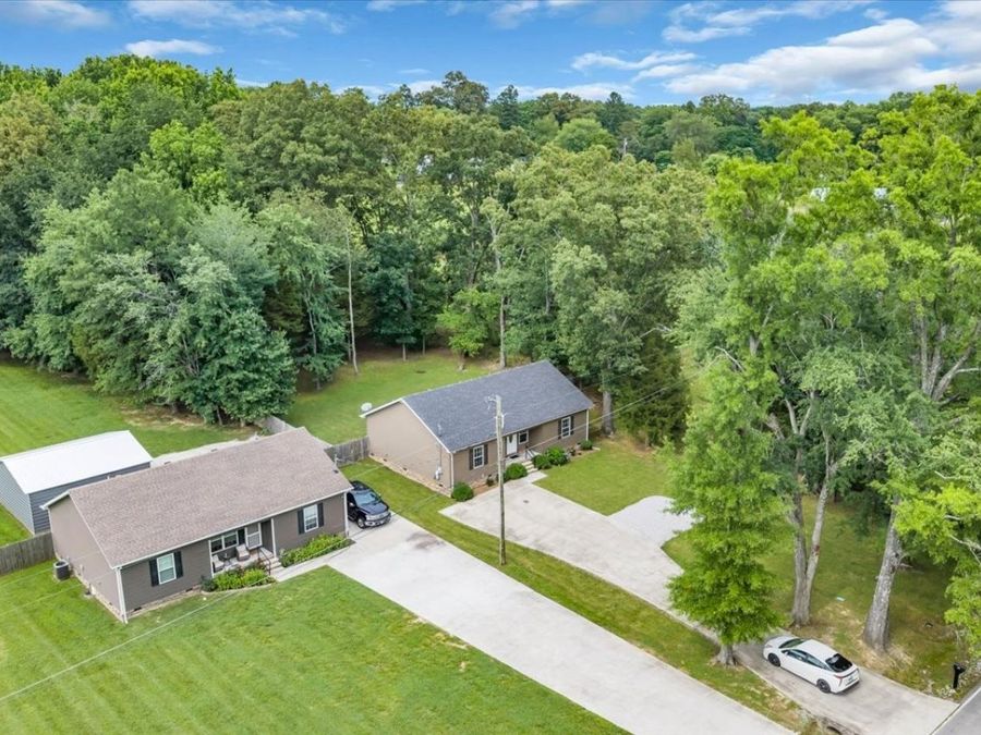 Property Image 32