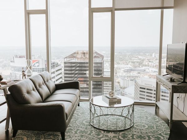 515 Church St , Unit 3503, Nashville, TN 37219