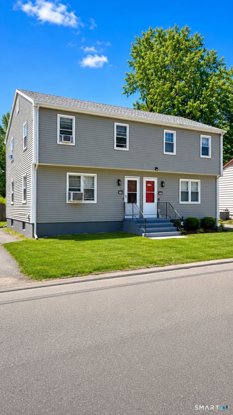 Please Call For Address, Stratford, CT 06615 Main Photo