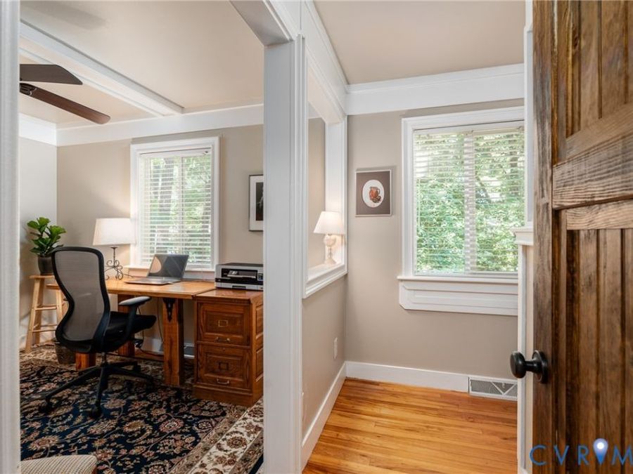 Property Image 27
