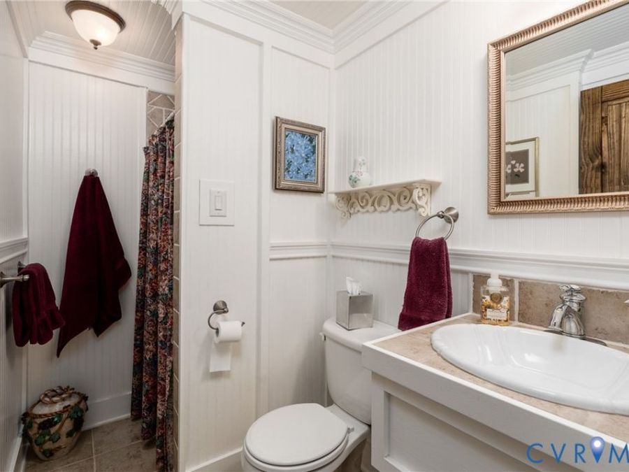 Property Image 28