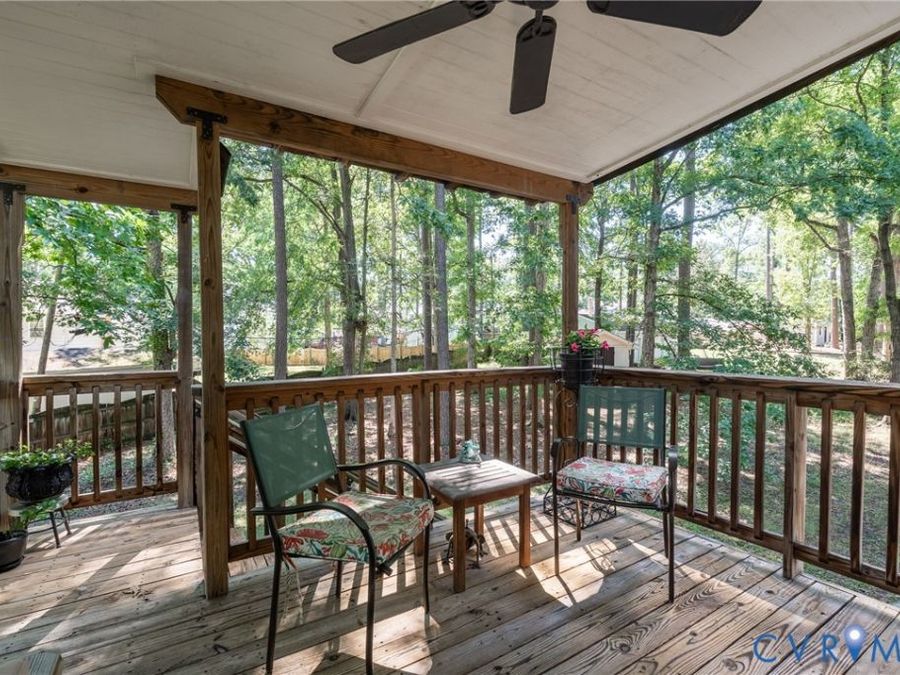 Property Image 29