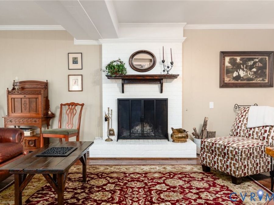 Property Image 34